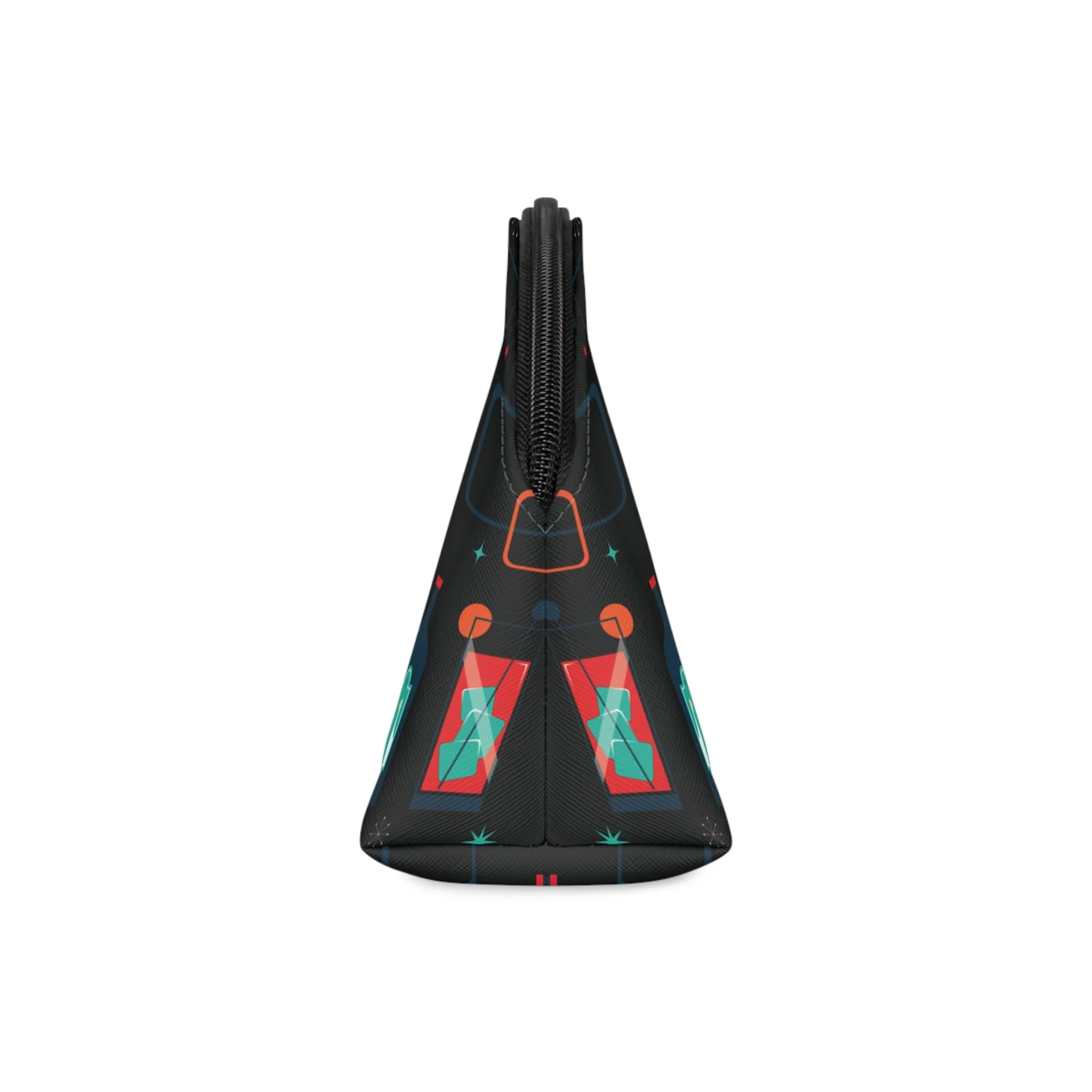 3d27a6866ba0f665d16d574d37d71afe