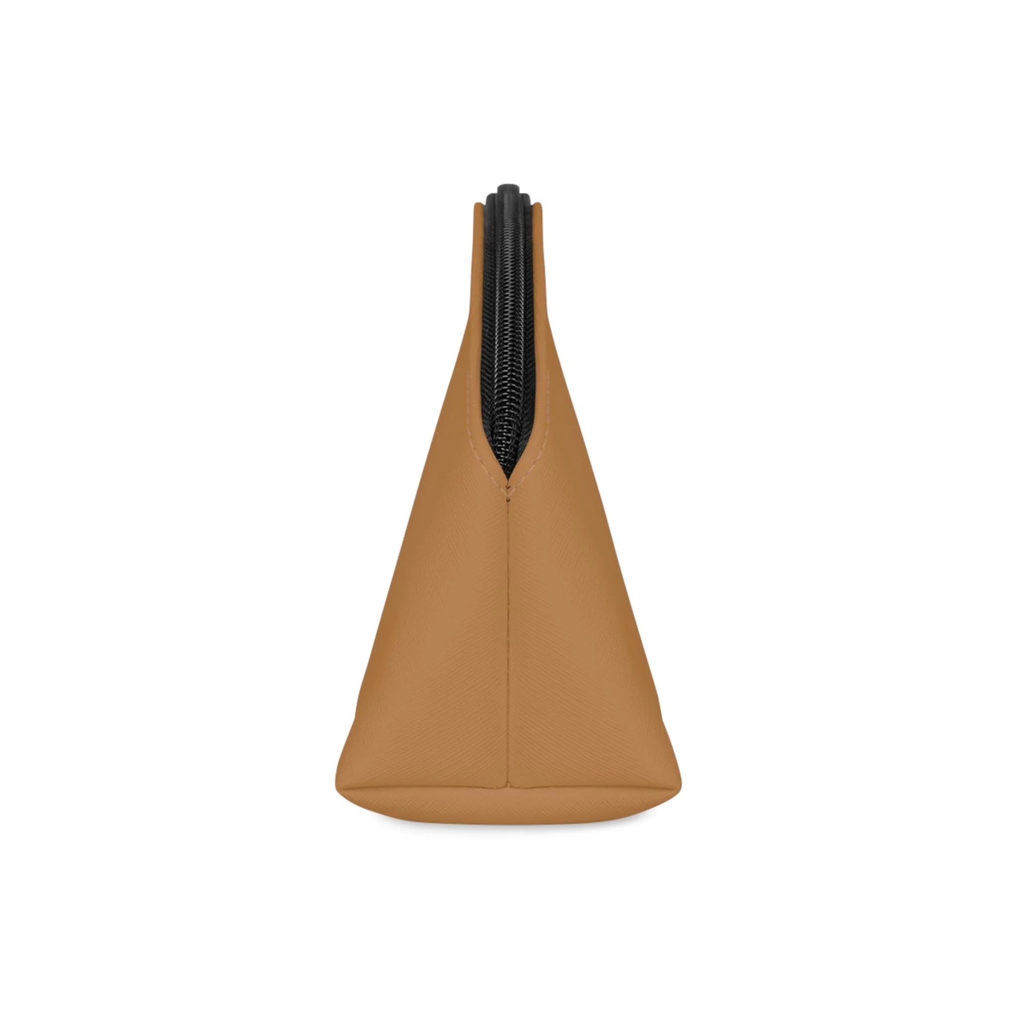 3e499204cc6e564bf9e9dbd50f127f5e