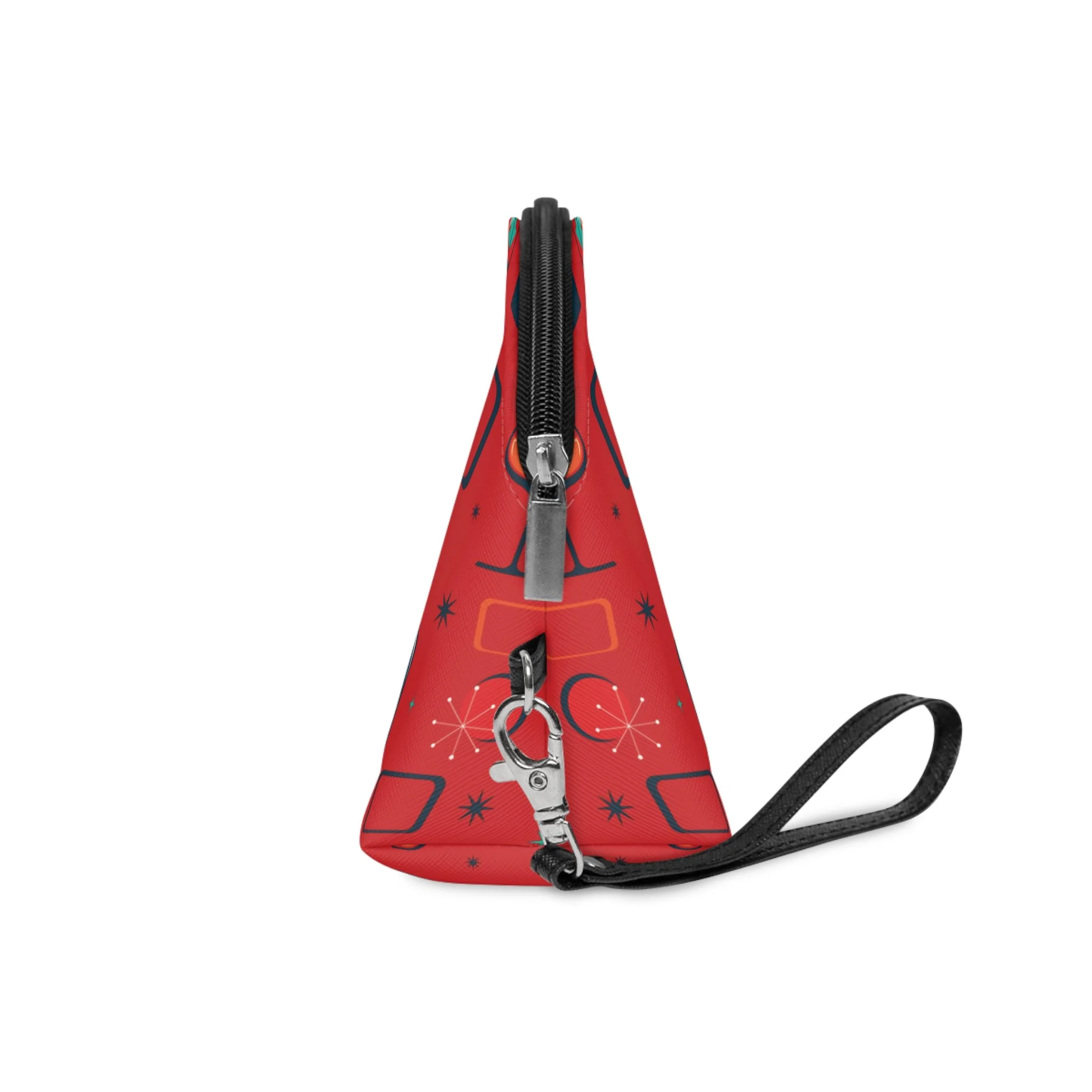 6ee3d358e2df17a92aecd87645decd93