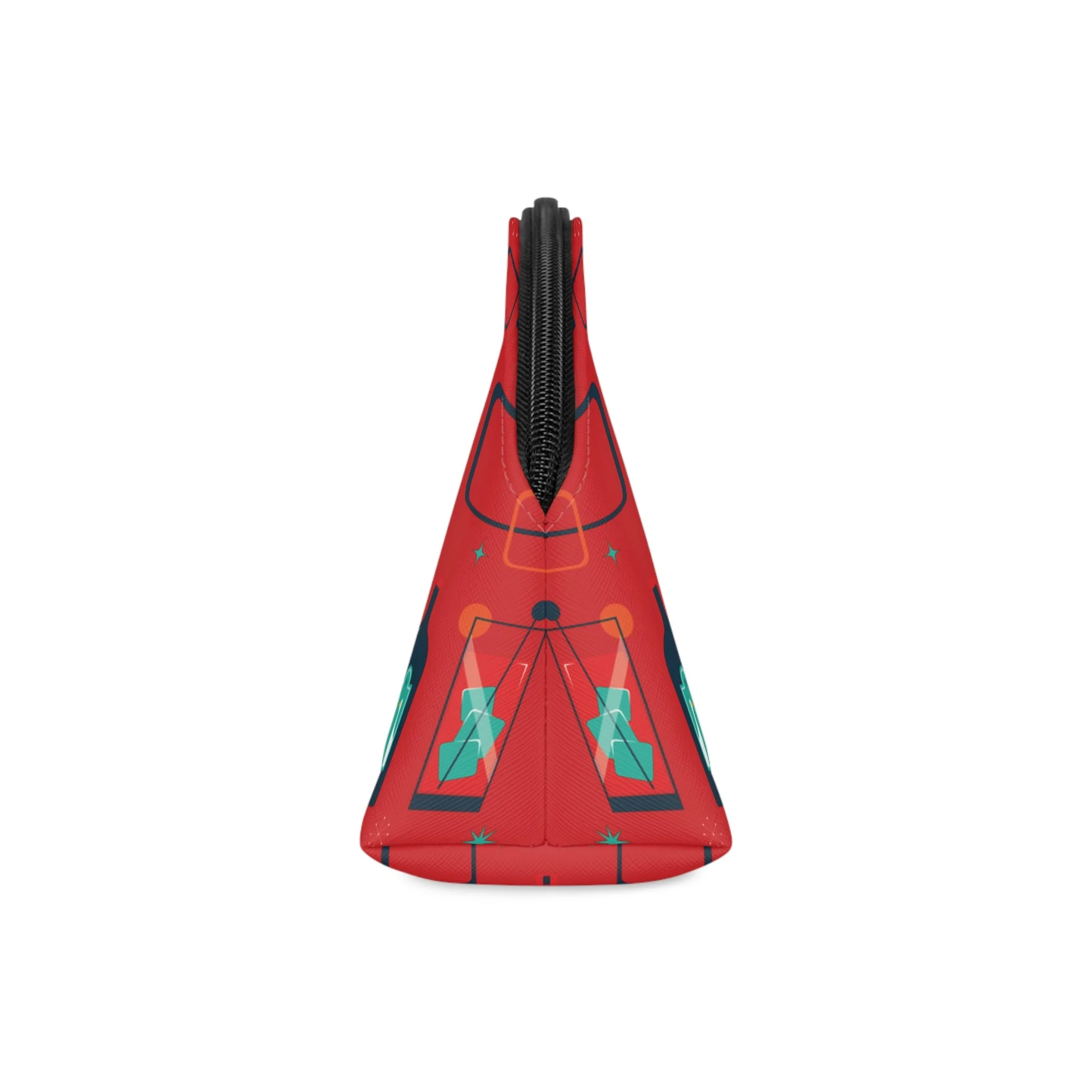 80bcd1117e5cb576a2ce2a828b34bd18