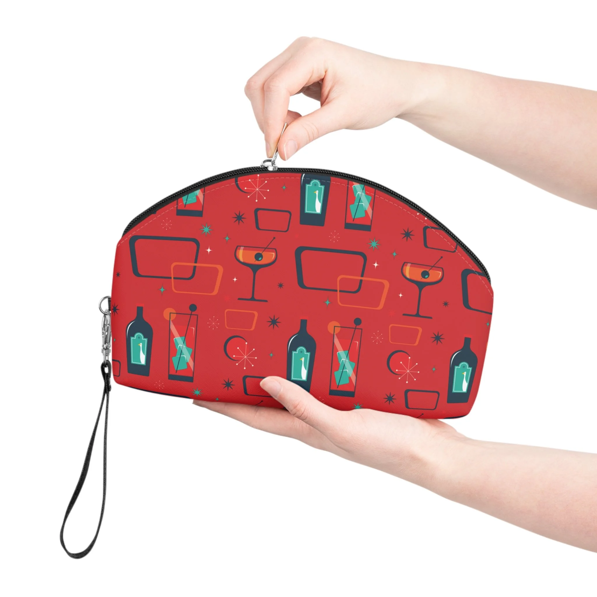 535c50fc3771c28daadb5906d5bff7b7