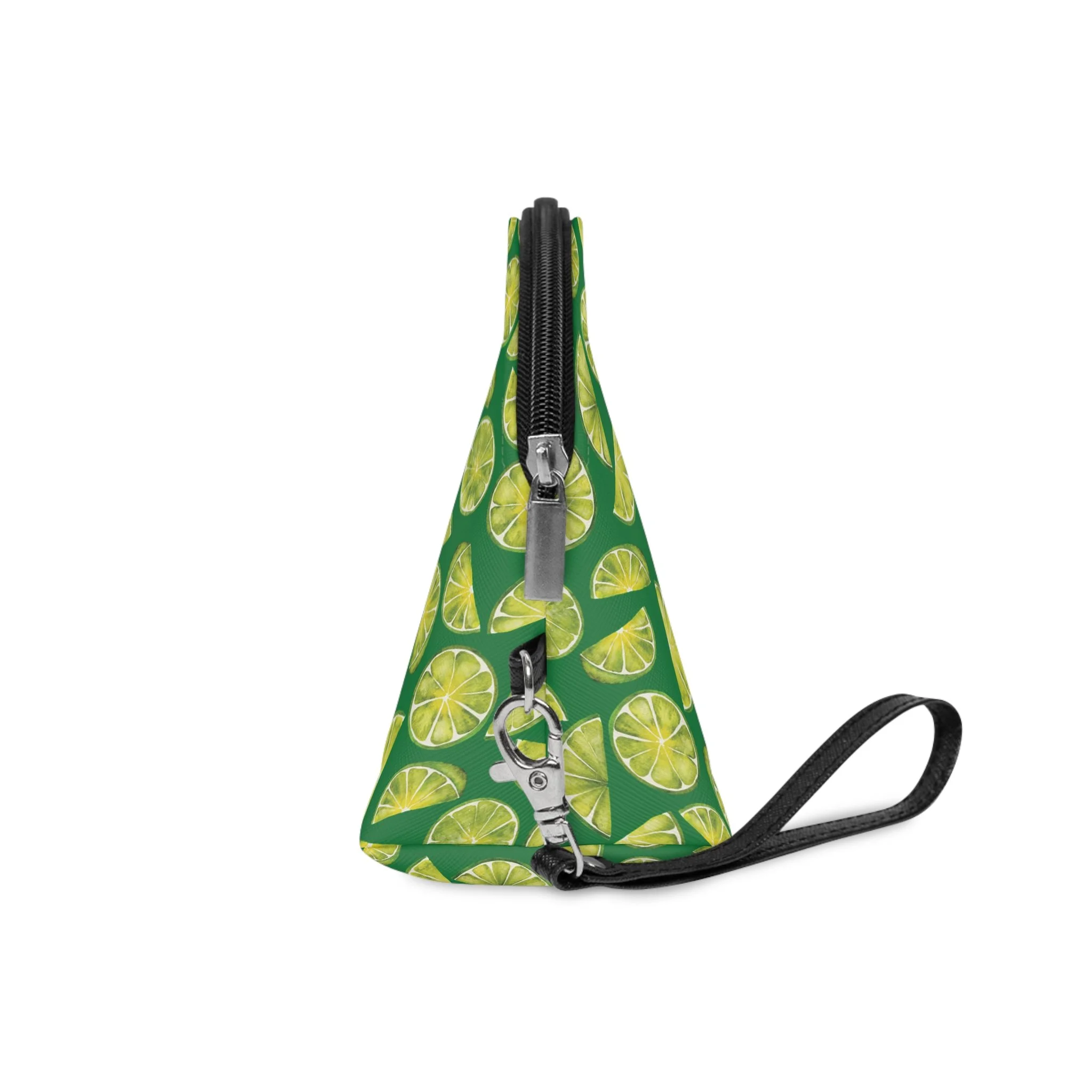 8397de6c29b043616afb007785a4c180