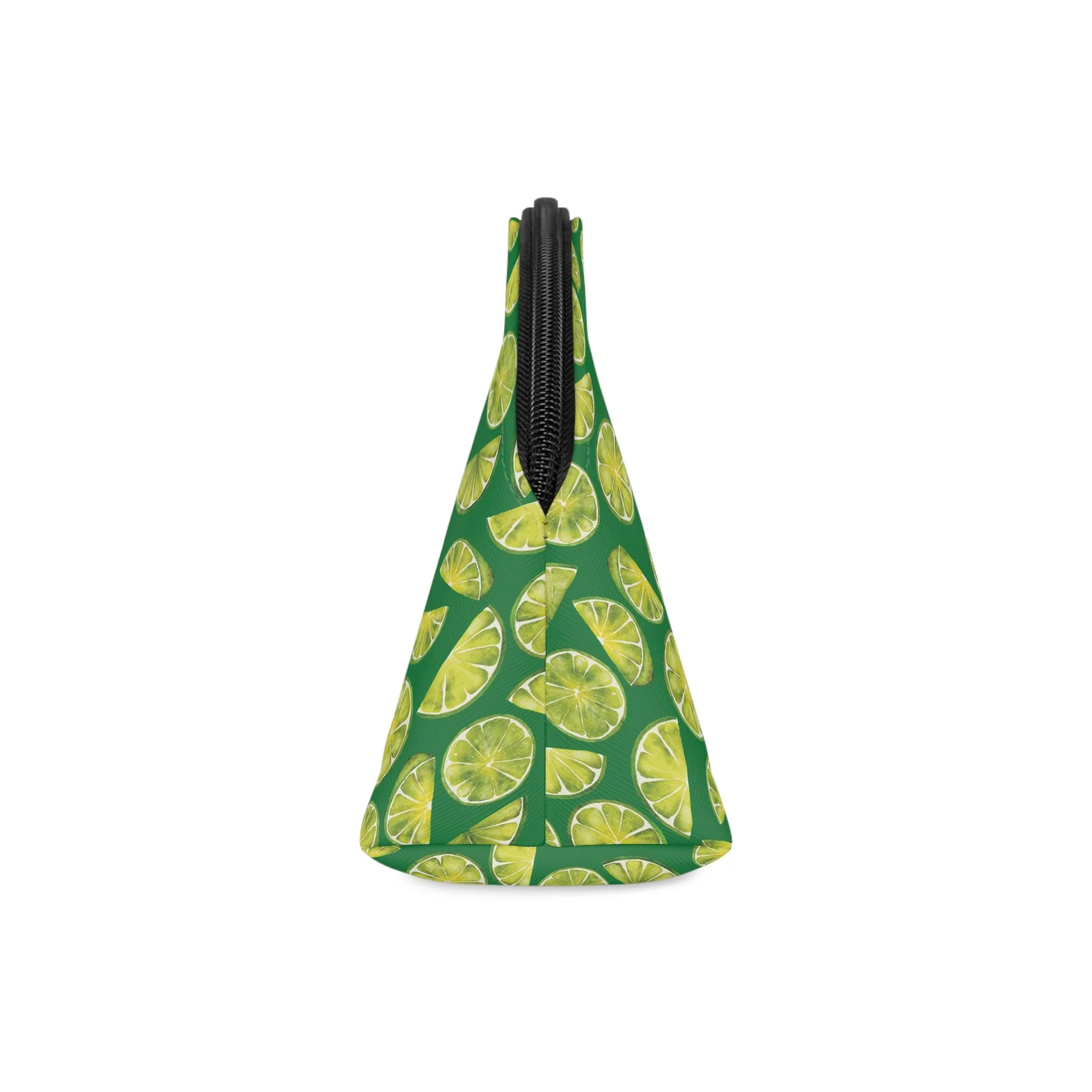 a3eceaed107f57b7d18e20b38fc31be0