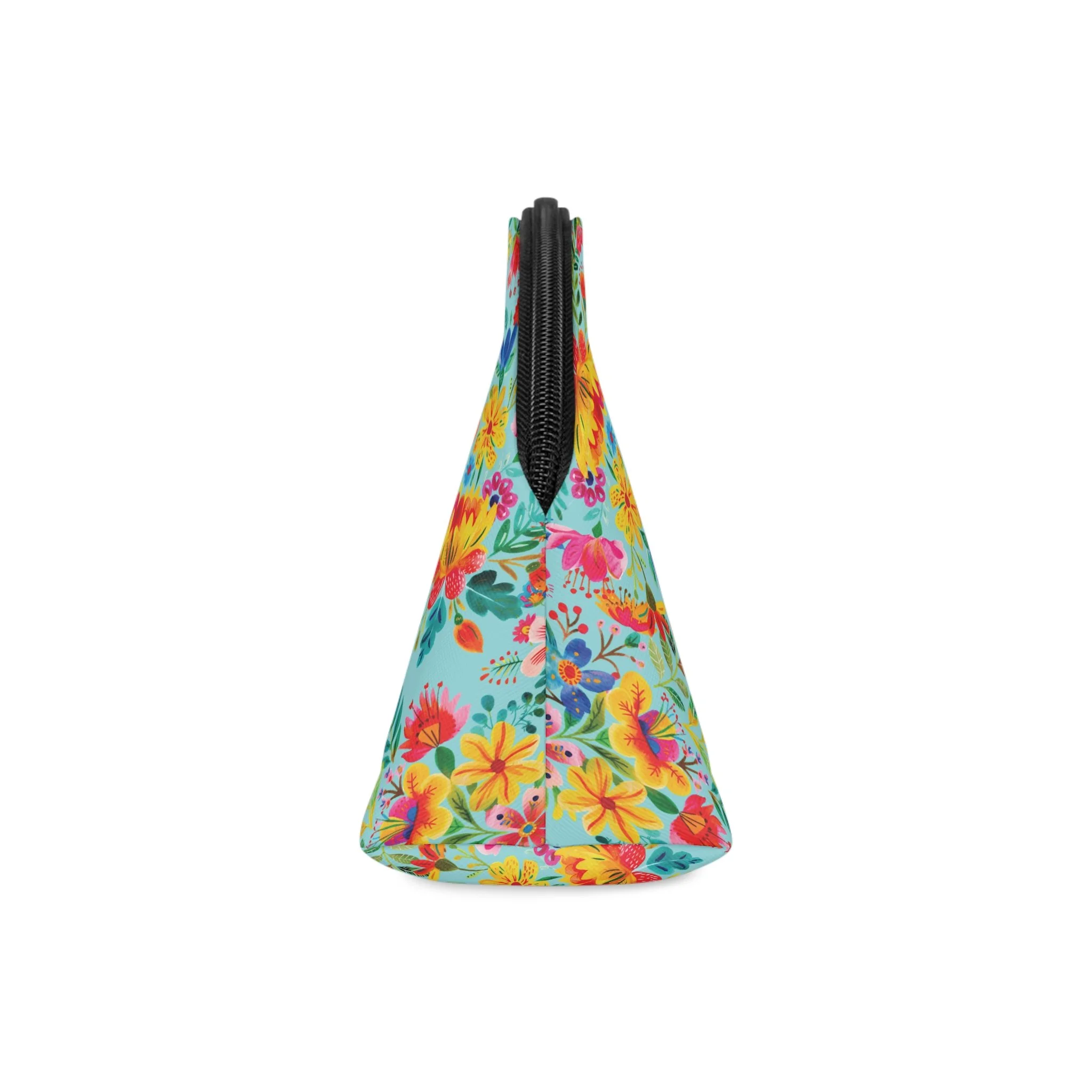 8c8ca4b9c4f4583971551574486a2bc7