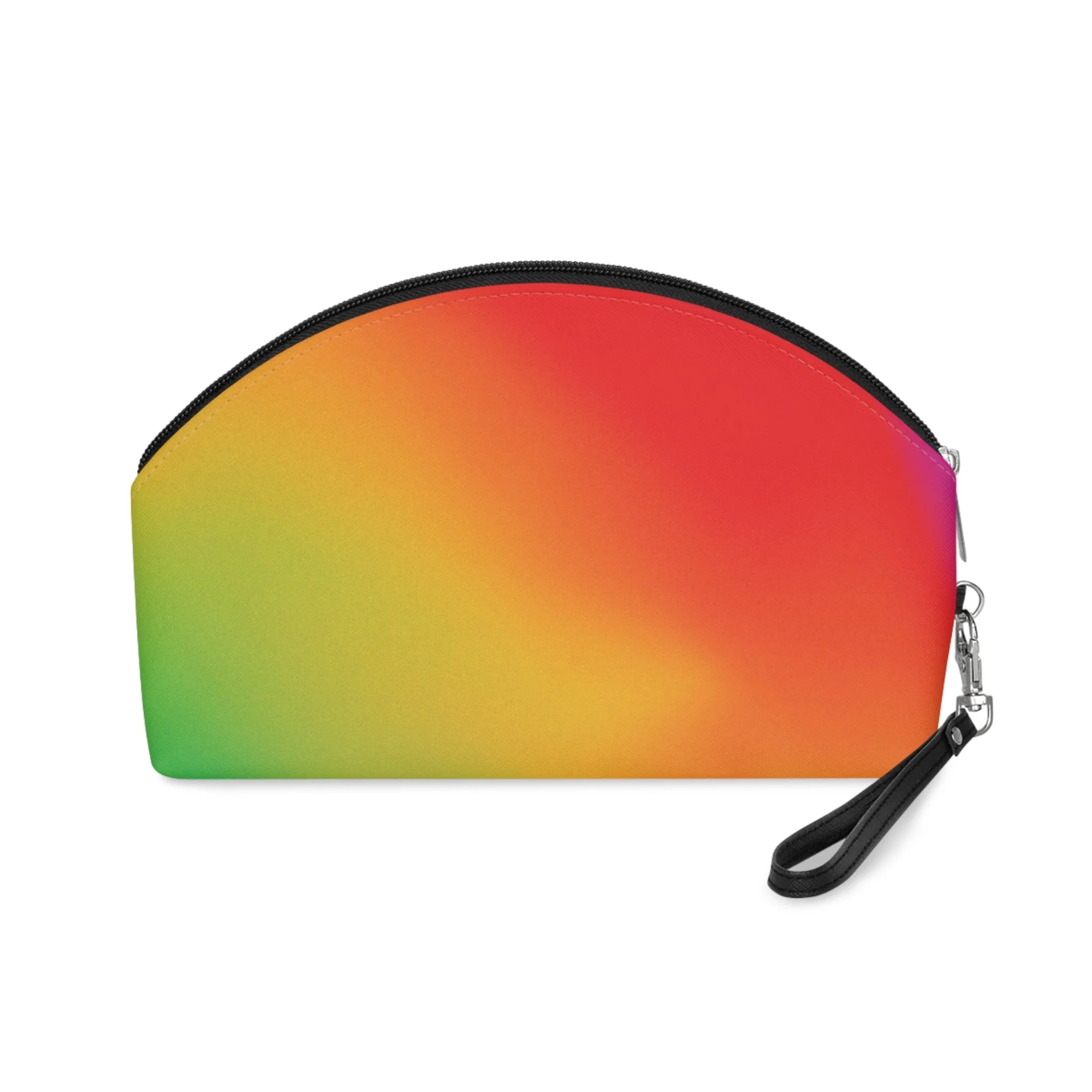 cf40f239dc6f4bcef3861e8f263924ed