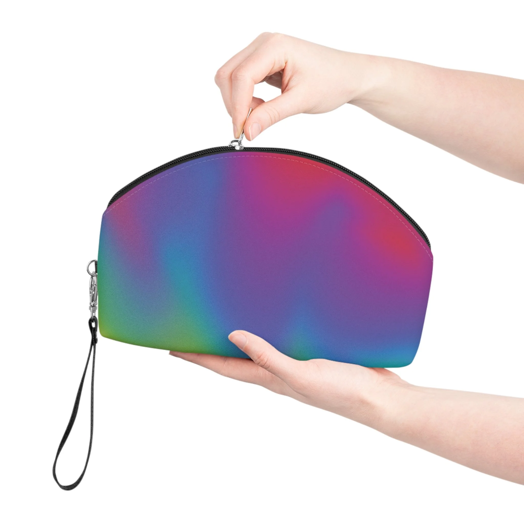 8a35c56a636384b2fc6fad5bd0f20e59