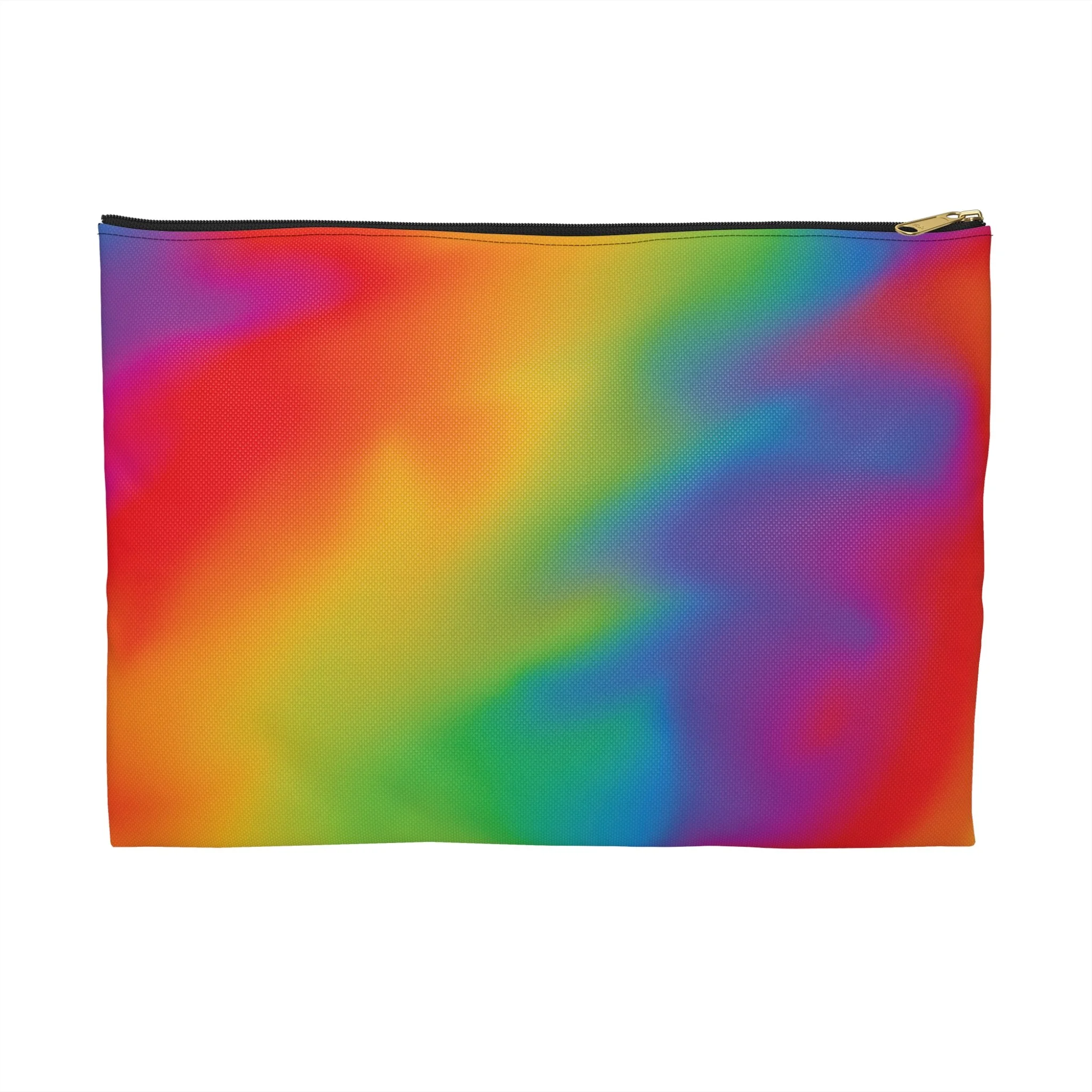 33356a86be0ad5441caa8297f49e77b2