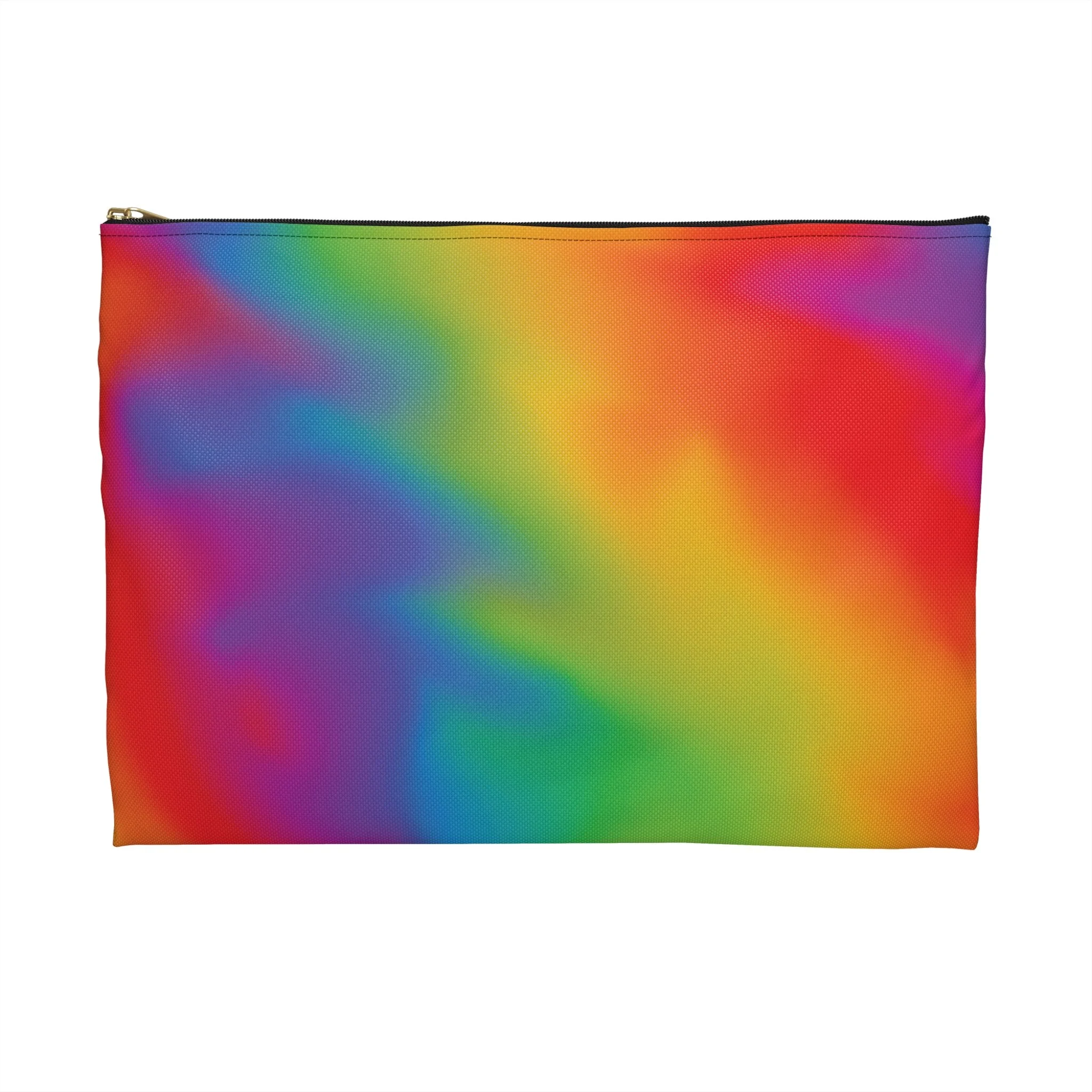 b053a252ee8b6fe0cab8b635c491d0a2