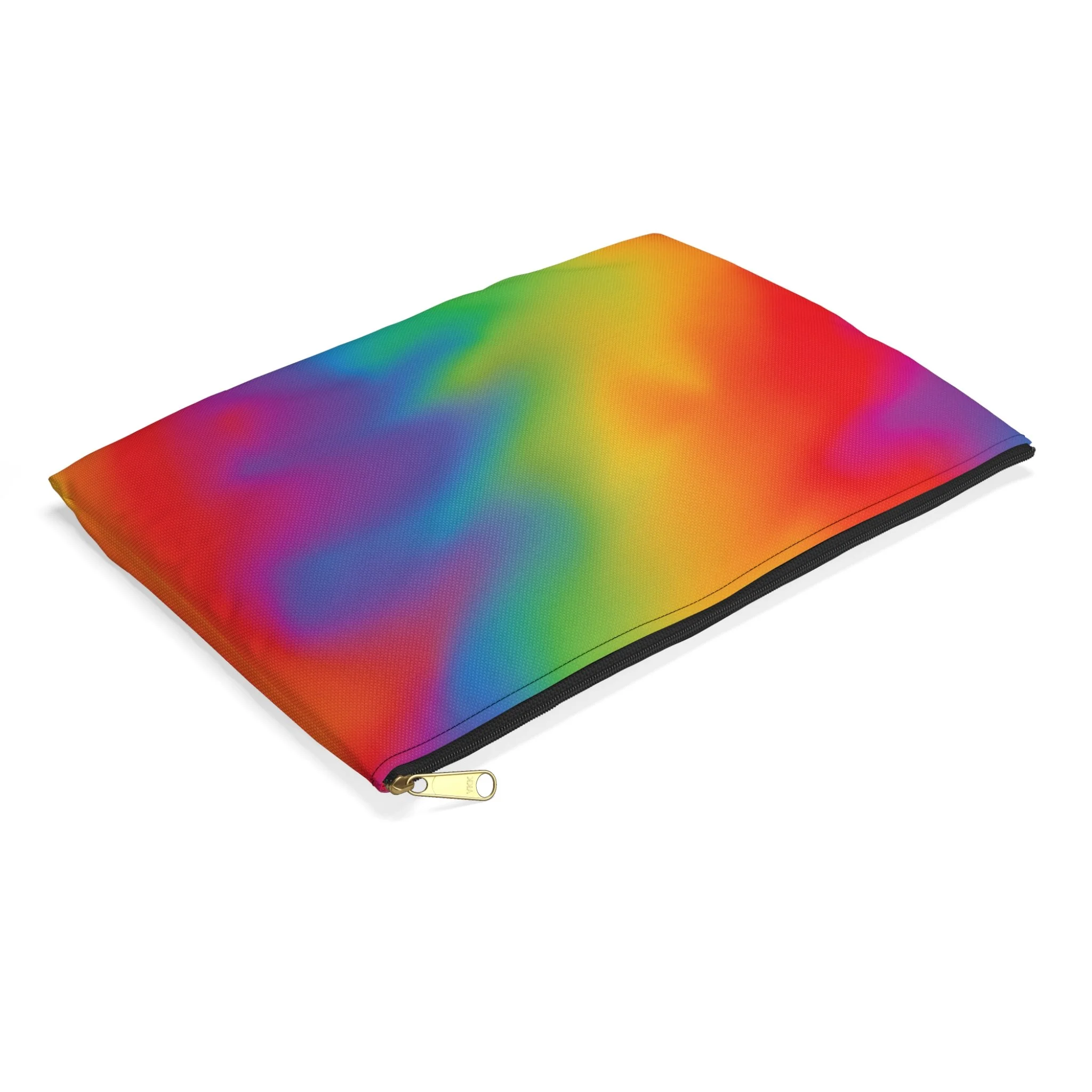 8160f44baec4d77e67f40f4c363adb6c