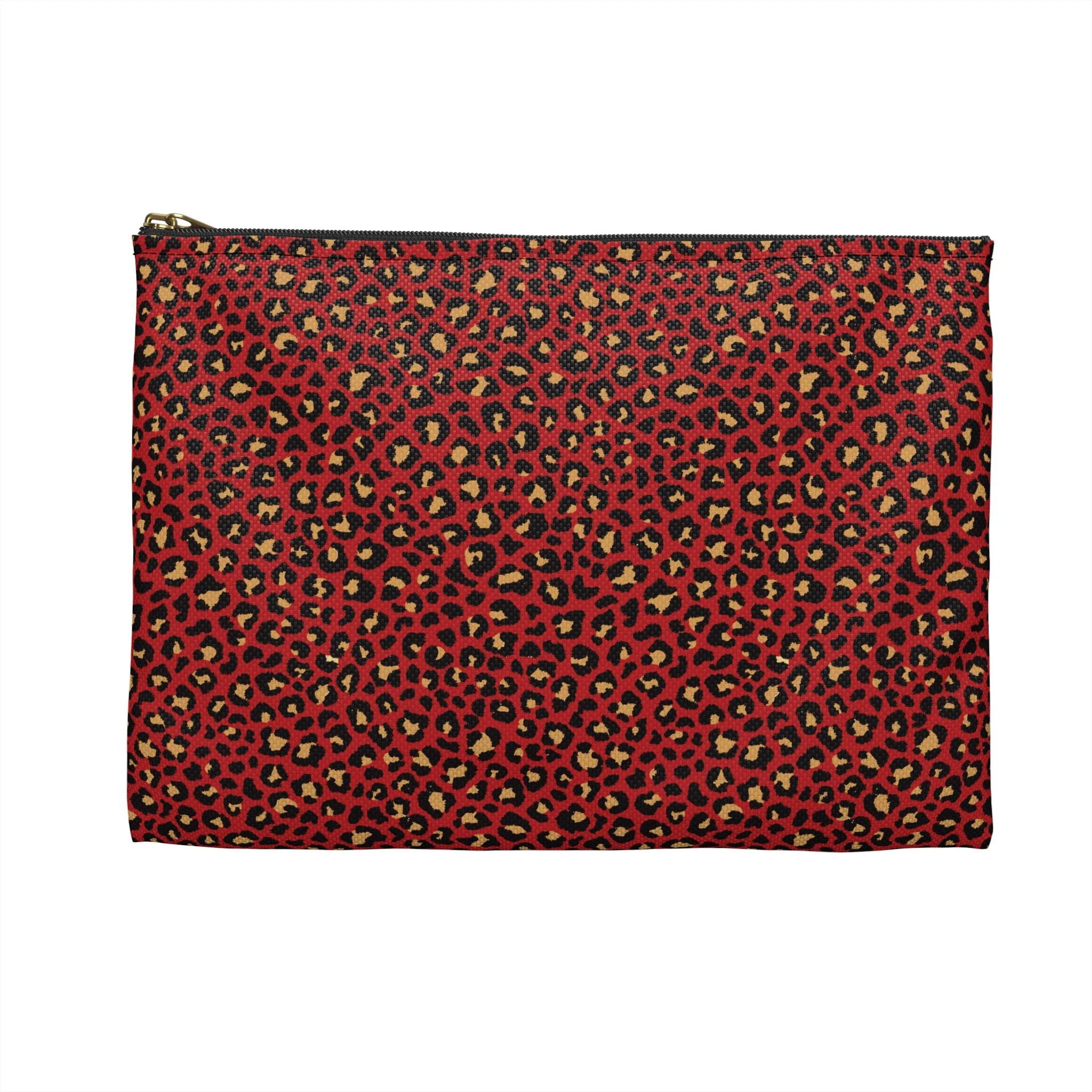 ef7c7209f16c30cbabbb55bcb548bf23