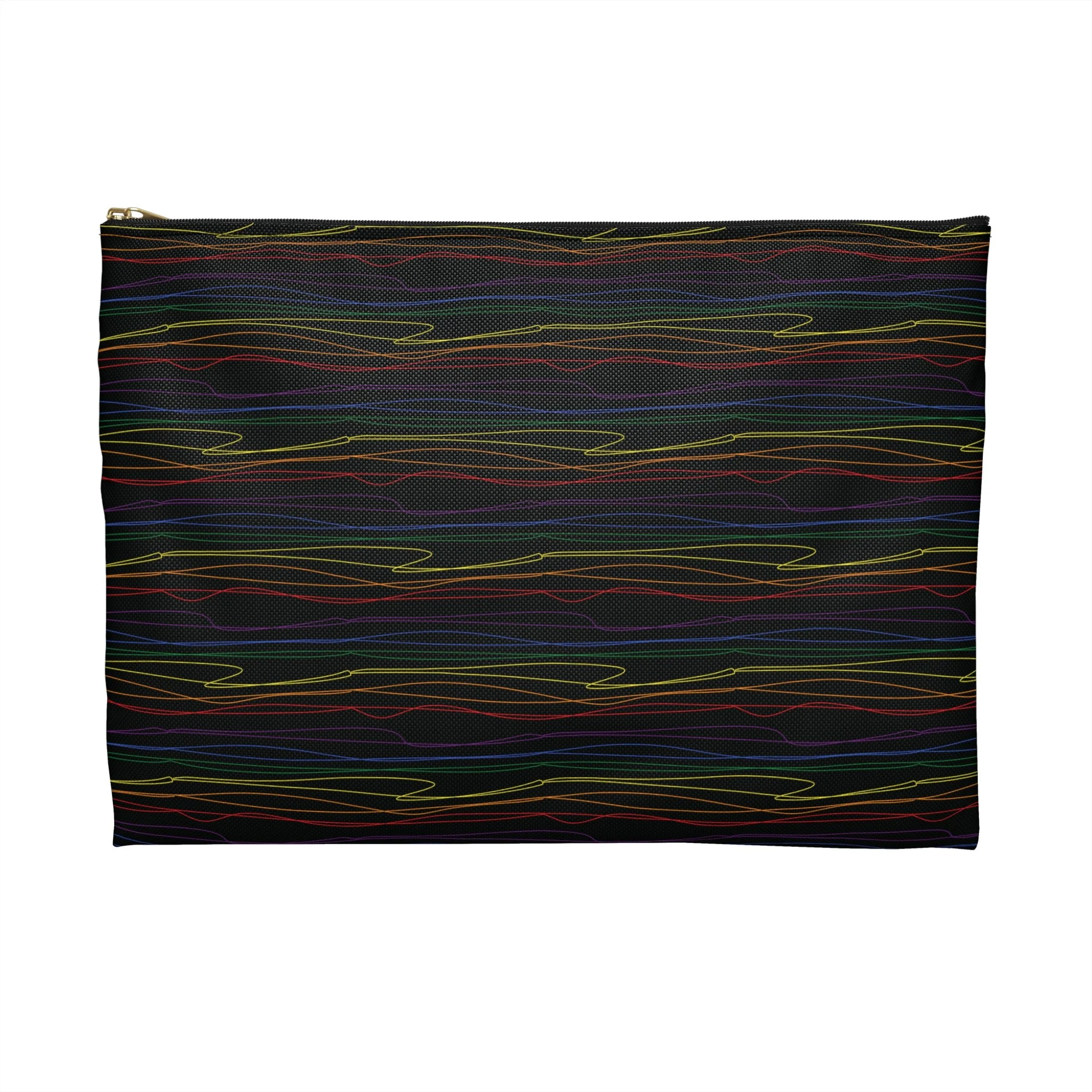 49a5b0481ad1df8f717ec8c9c6054088