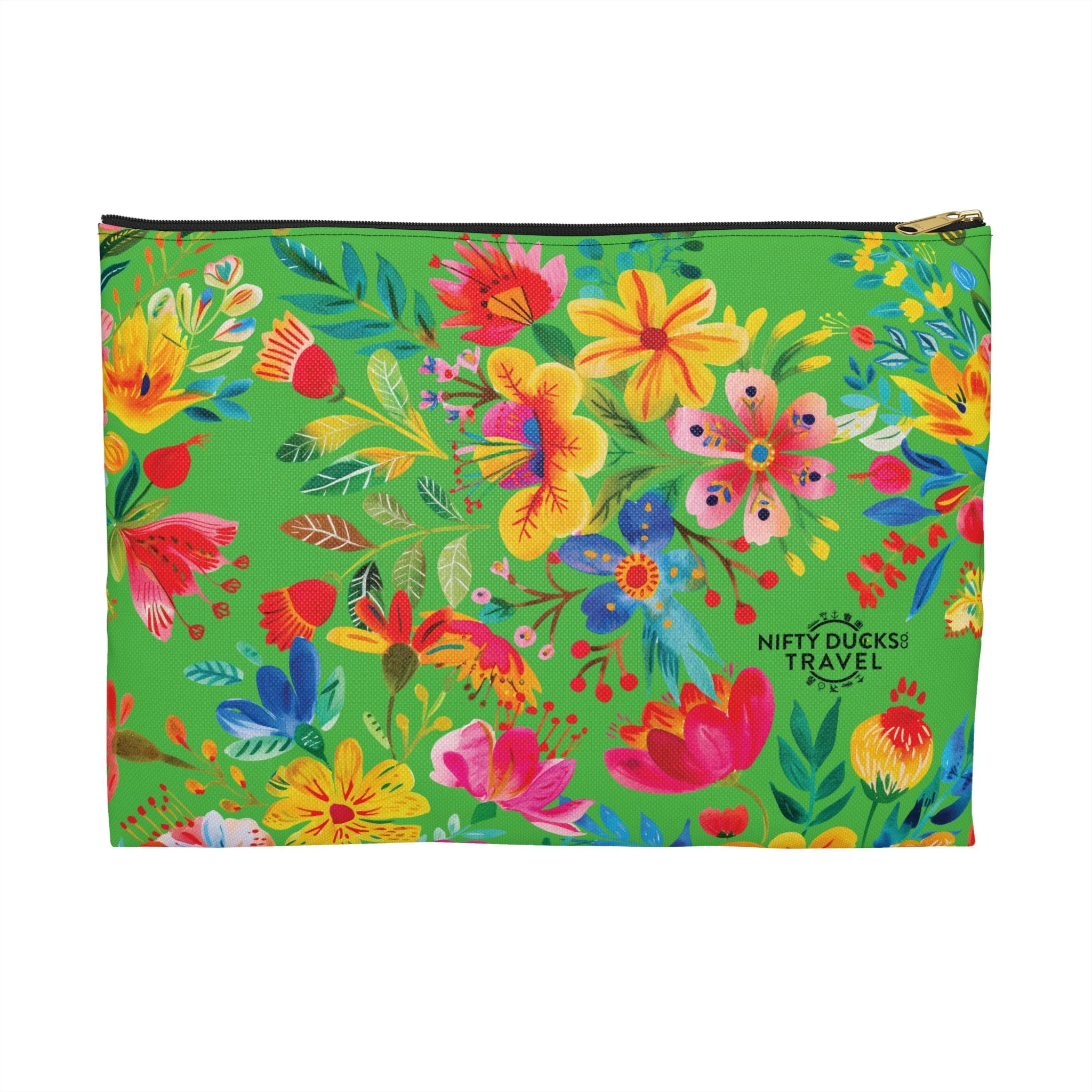 f075afde74ff9ddbec90a5b8ccdbb8ea