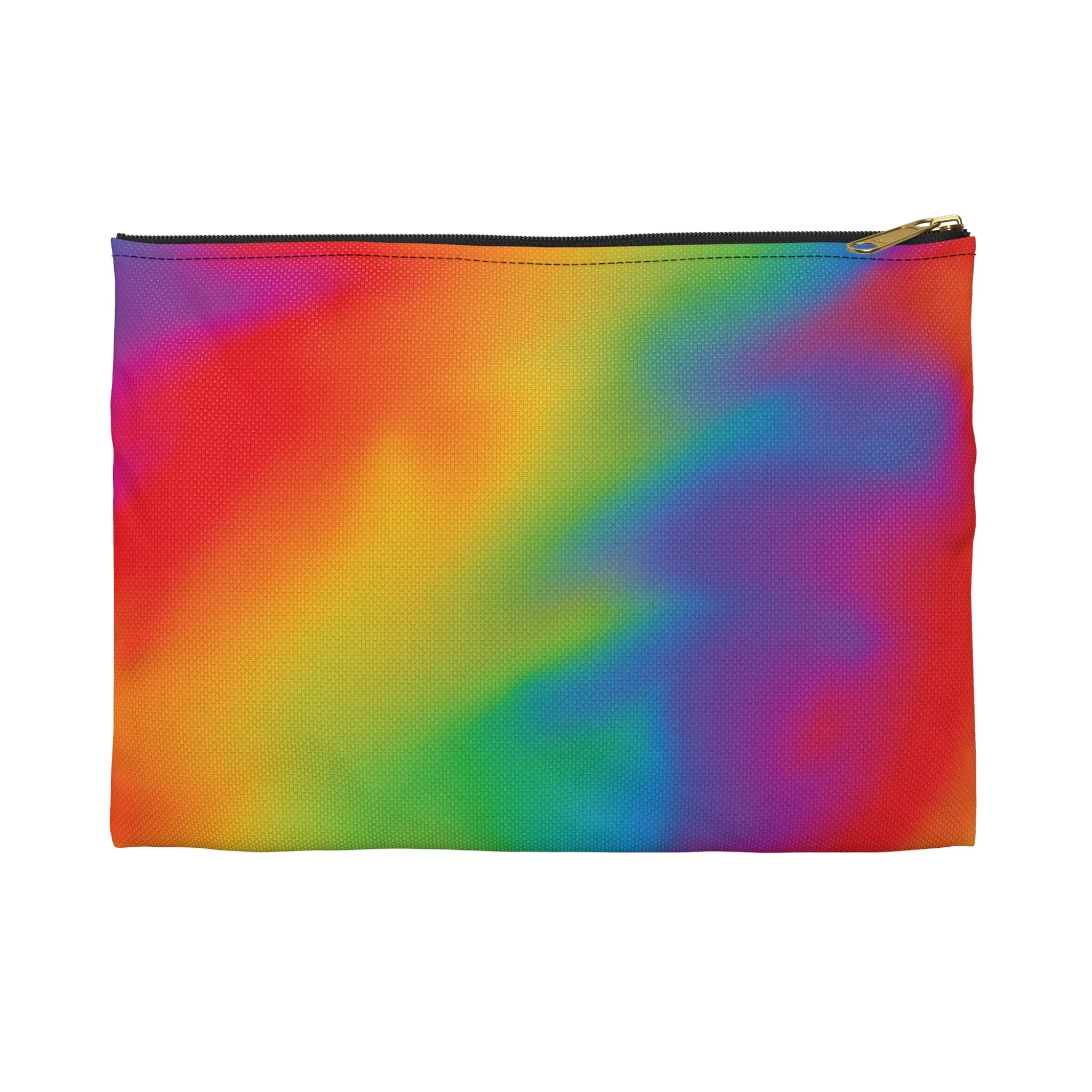 f52b91df64ea6a3ff23680ec06947076