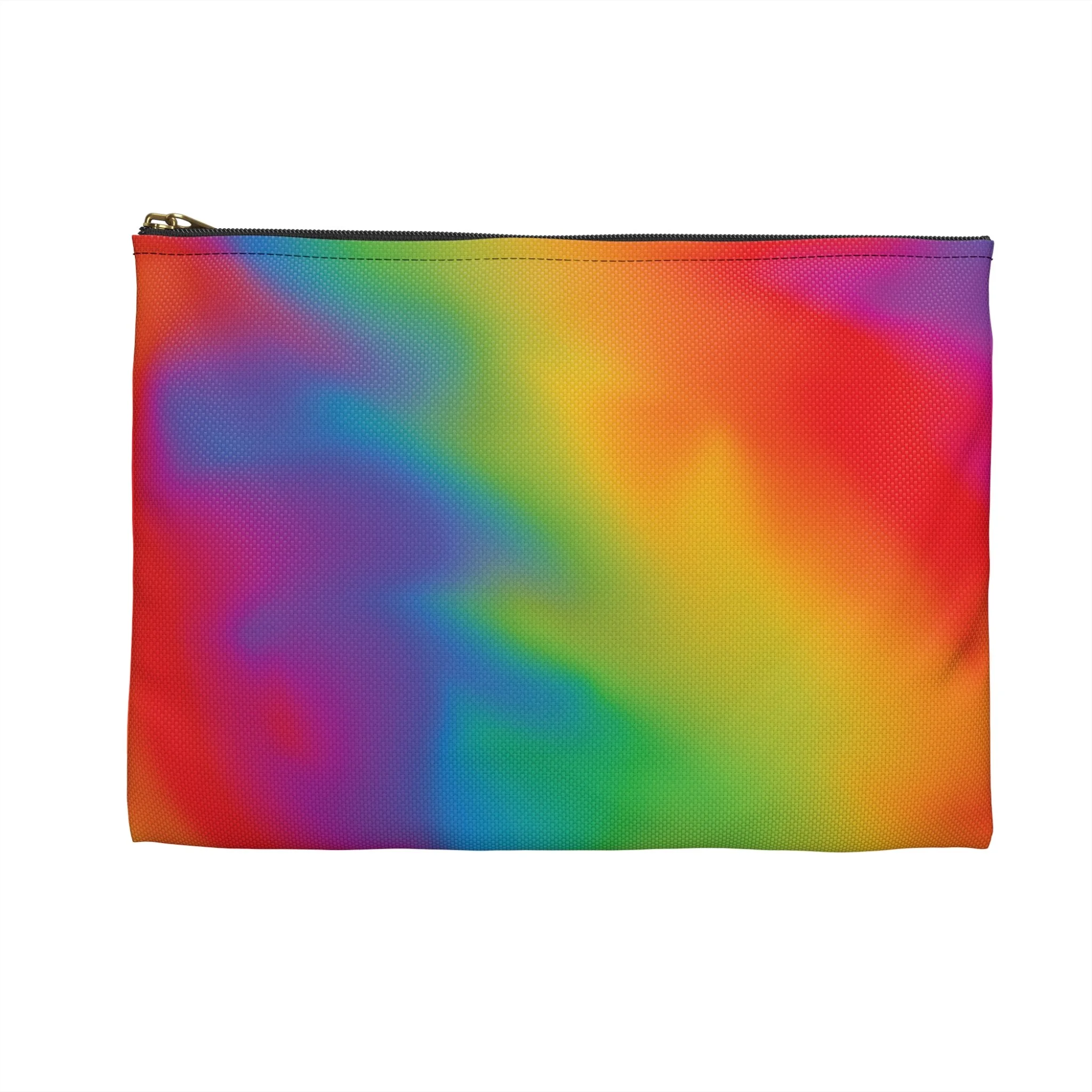 8a357ea7c2c5b4737724294dd96e7d59