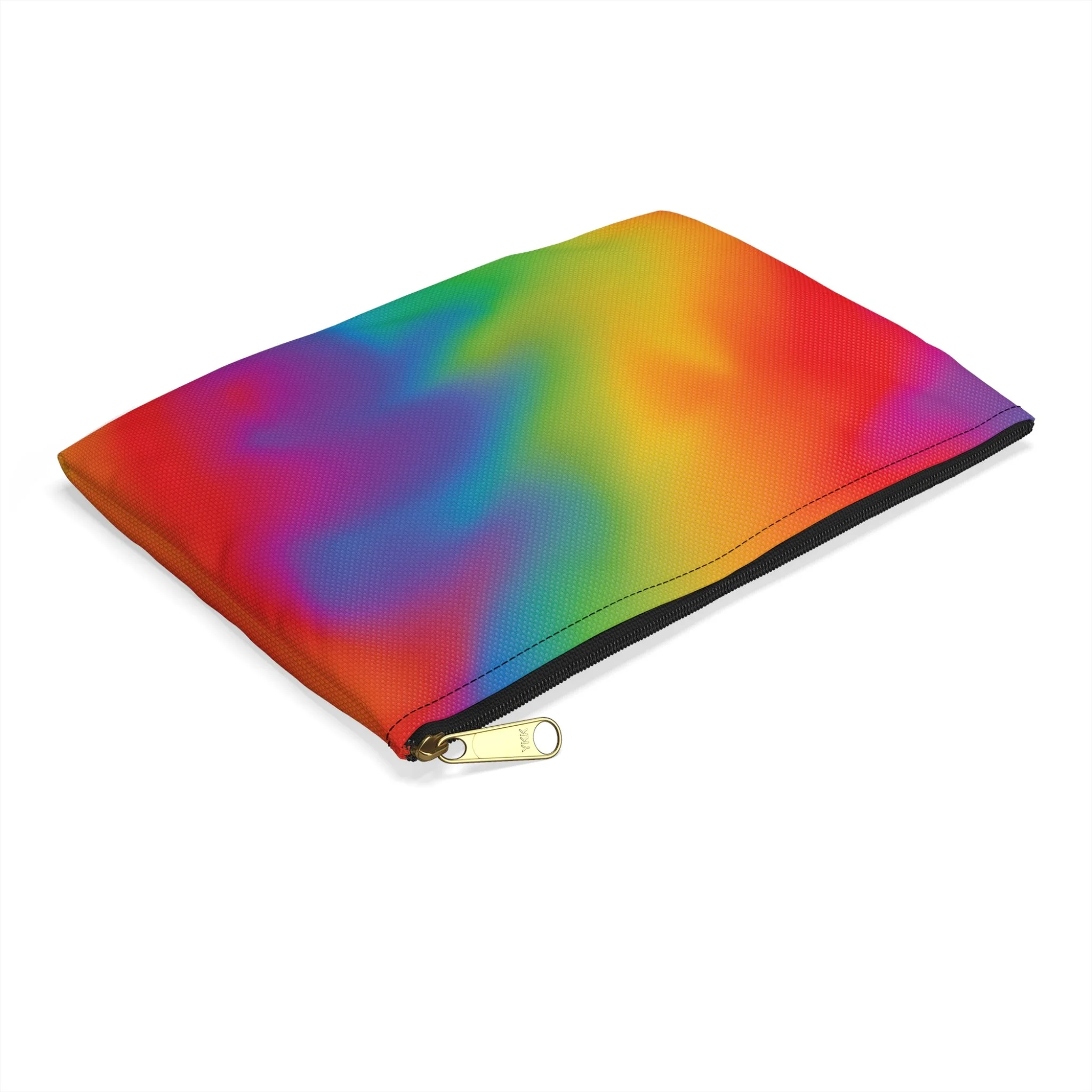 a015e93d14fd62954849ed1323083cf6