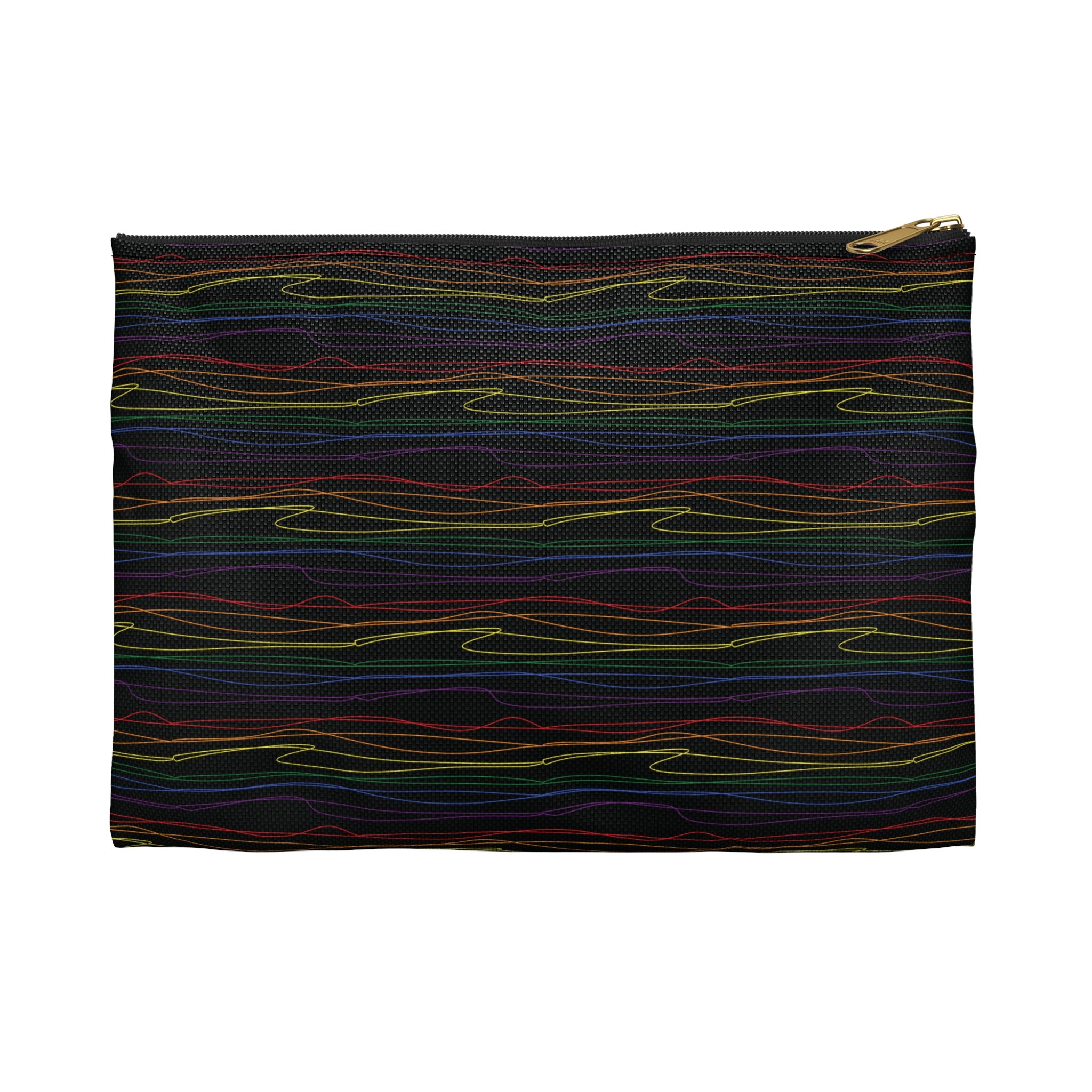 a2169c82e78edf669939fbf37b1f2dd4