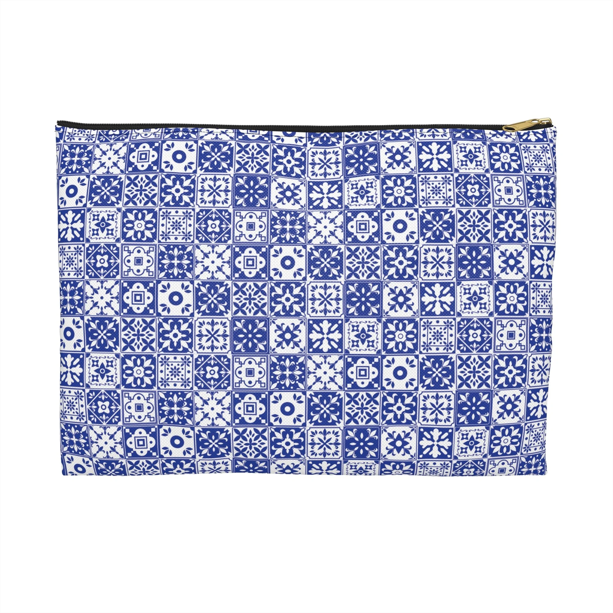 c80f4bb2062a742f7b07440158464409