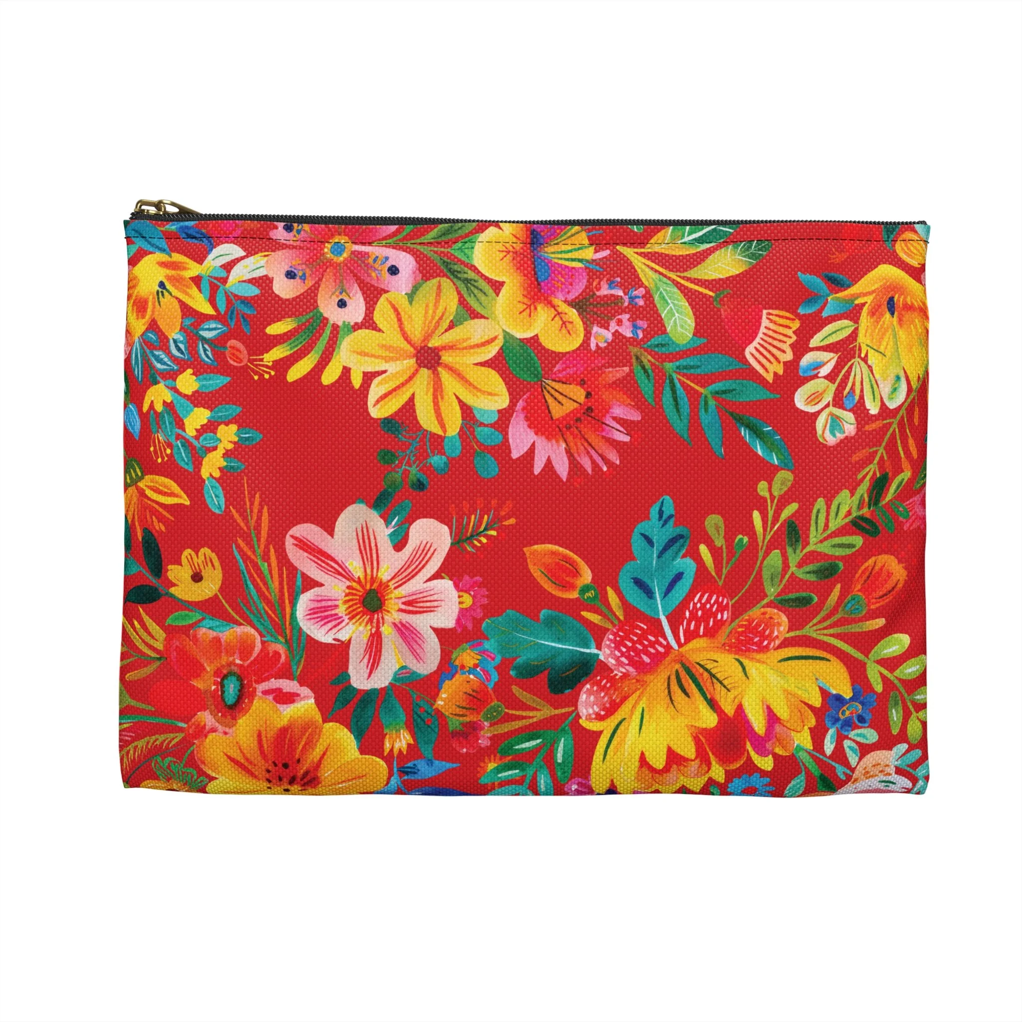 bc51e2a36811f242939ba20434113d4b