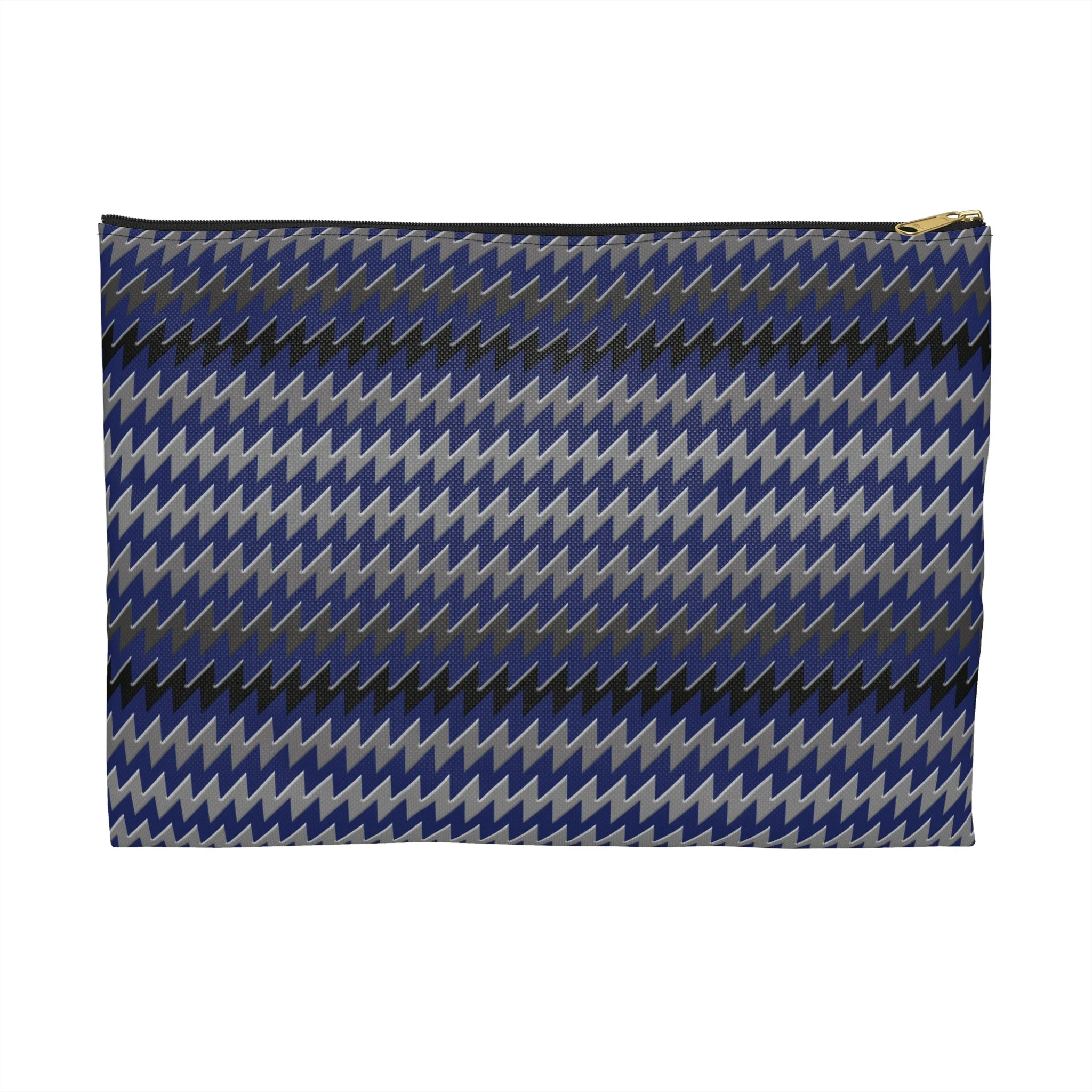 07db3fabe8e2767ead64489ca8ddc3b9