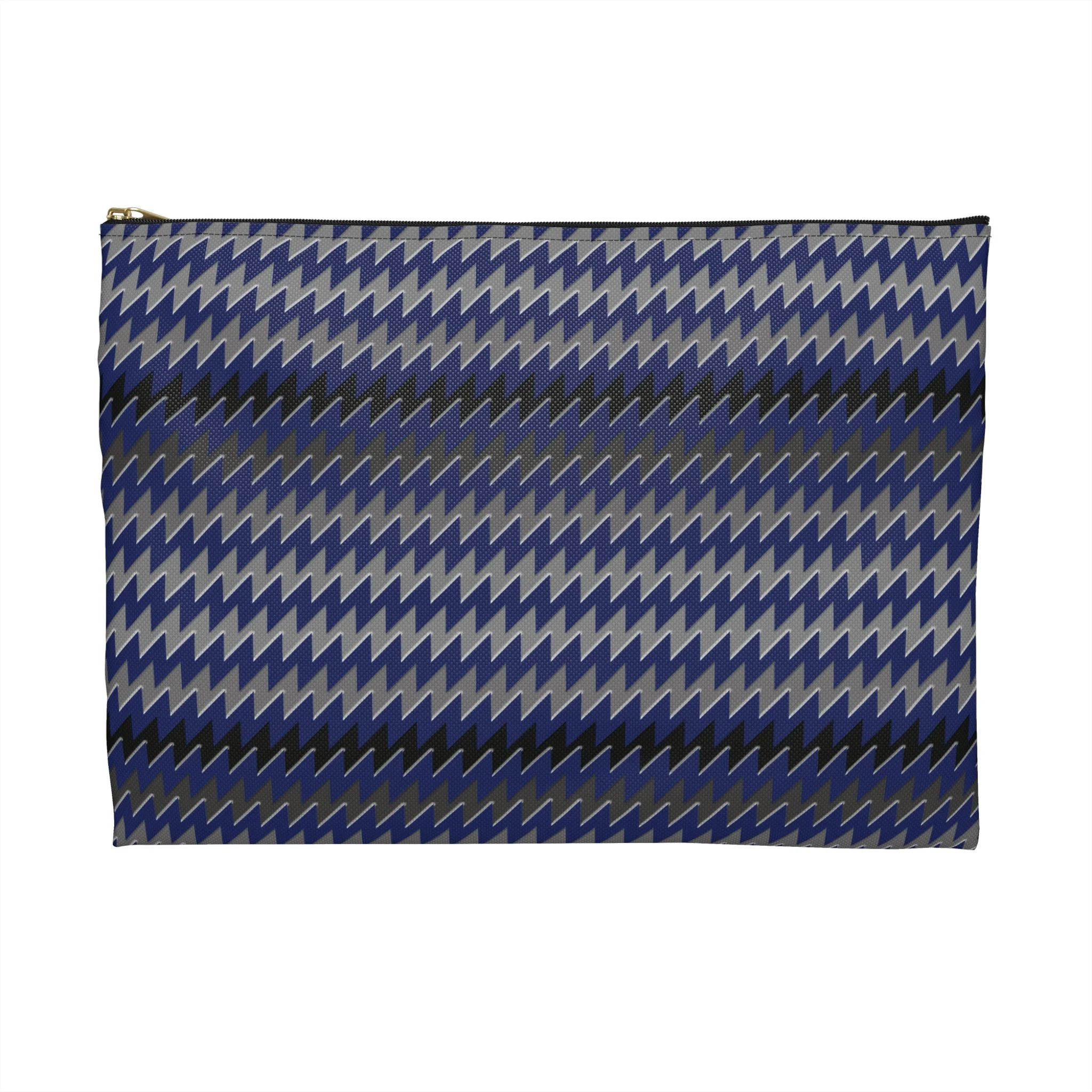 09156f1ee44638c7afc01b72909bf51b