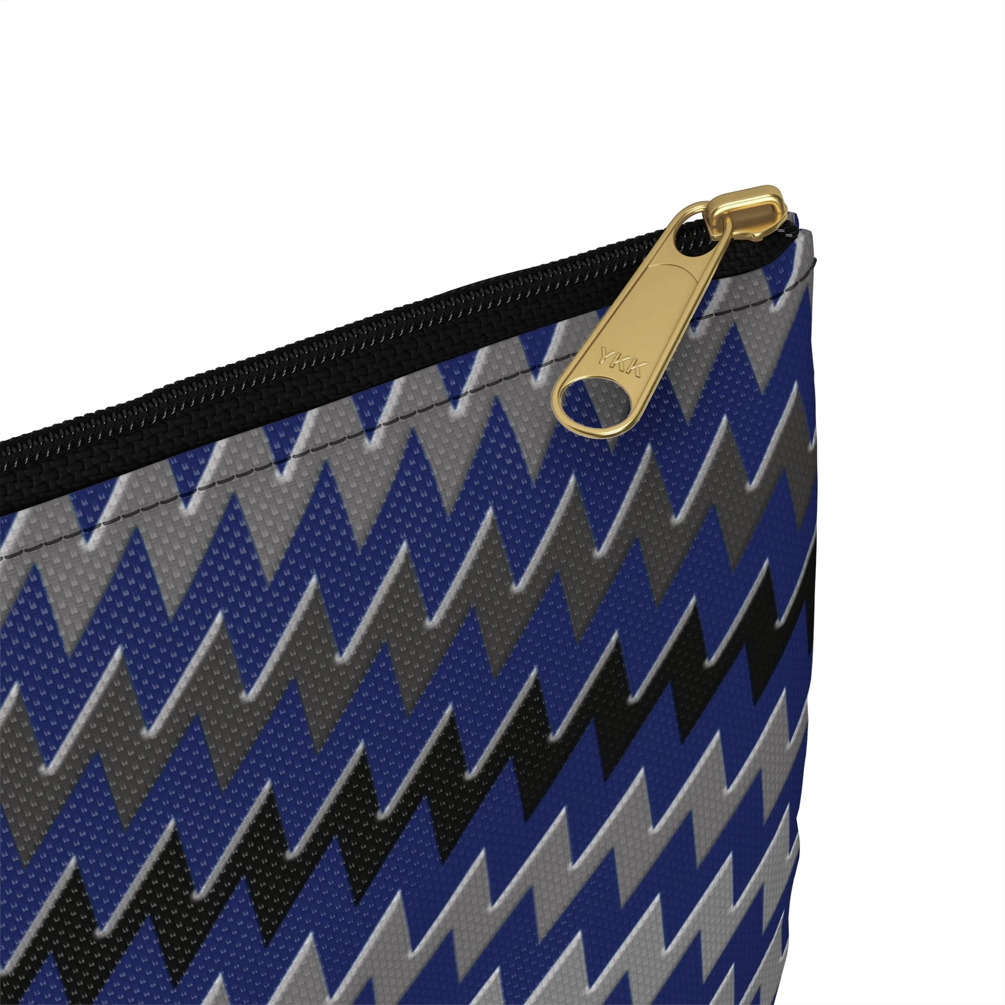 32d3c1ca55d5c7b284e5490982752f0b