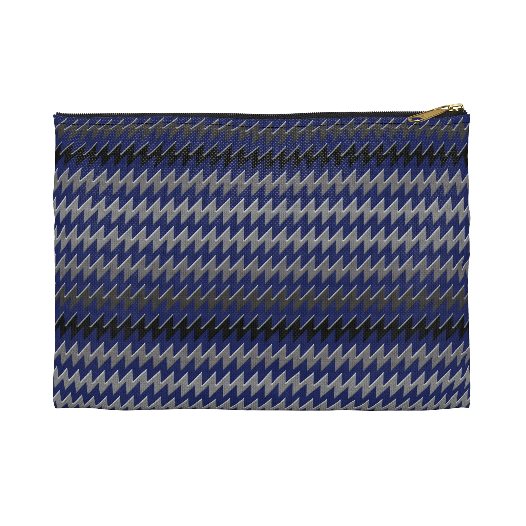 460e81160095821e3465a030bdca06e2