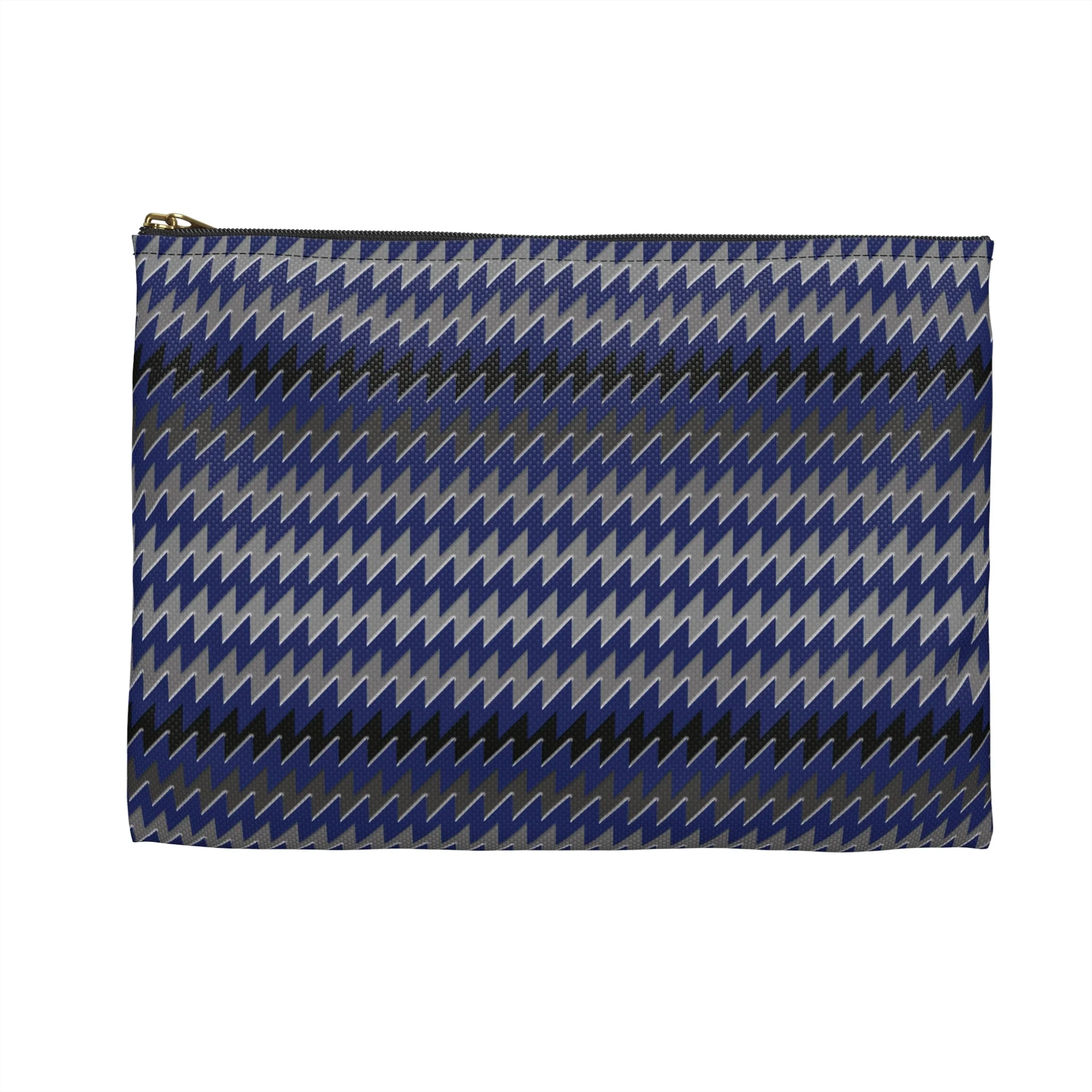 80fd0352e2a3e4efca2eaa3f5fe64c0a