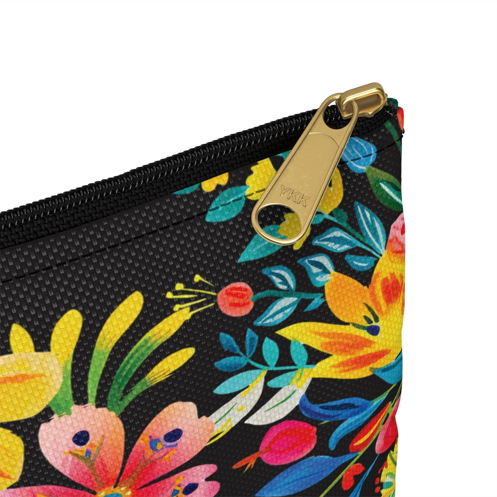 331cf65433d313f93b8b1d920e7d0b41