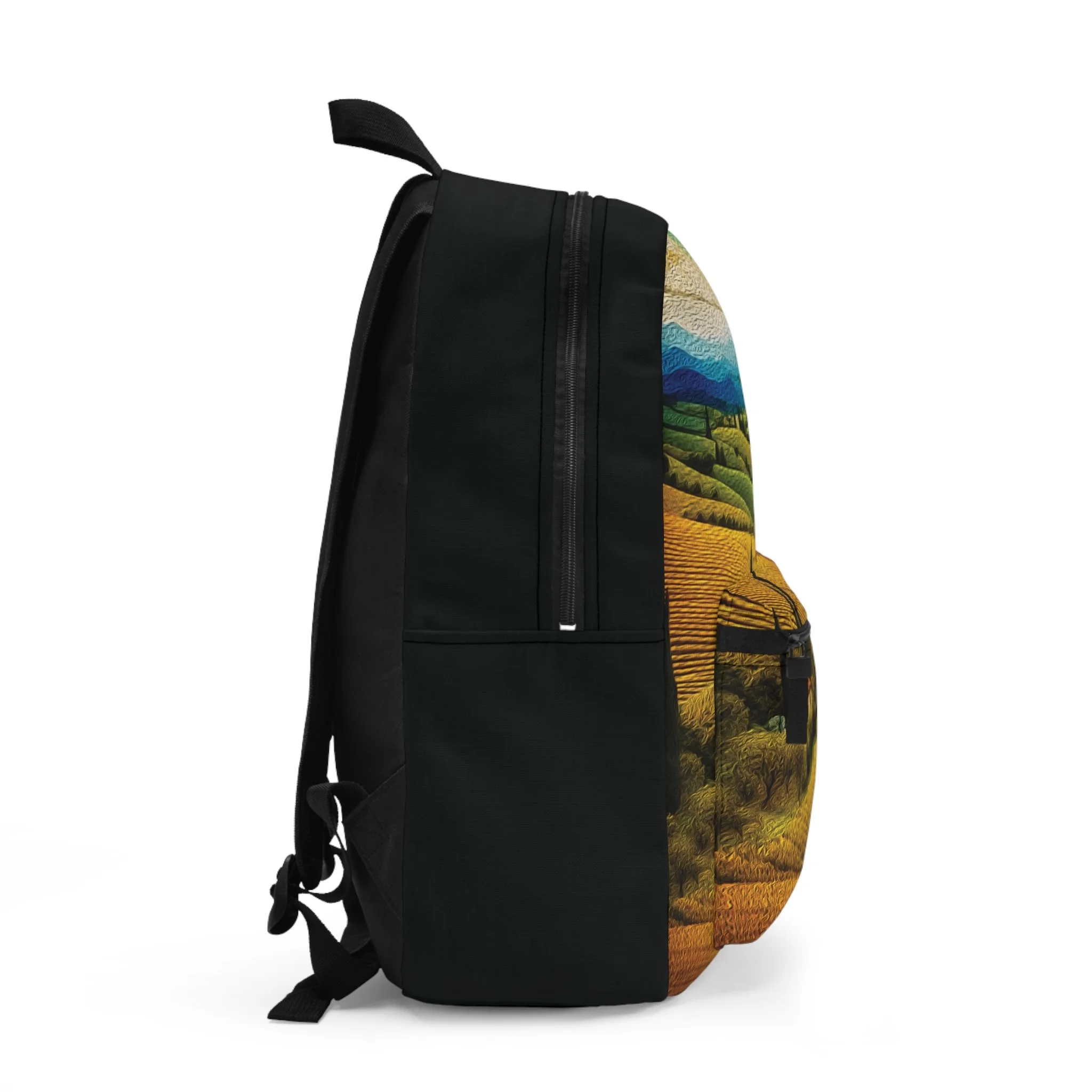 f1639deea9e33dadb05cf05083c13b75