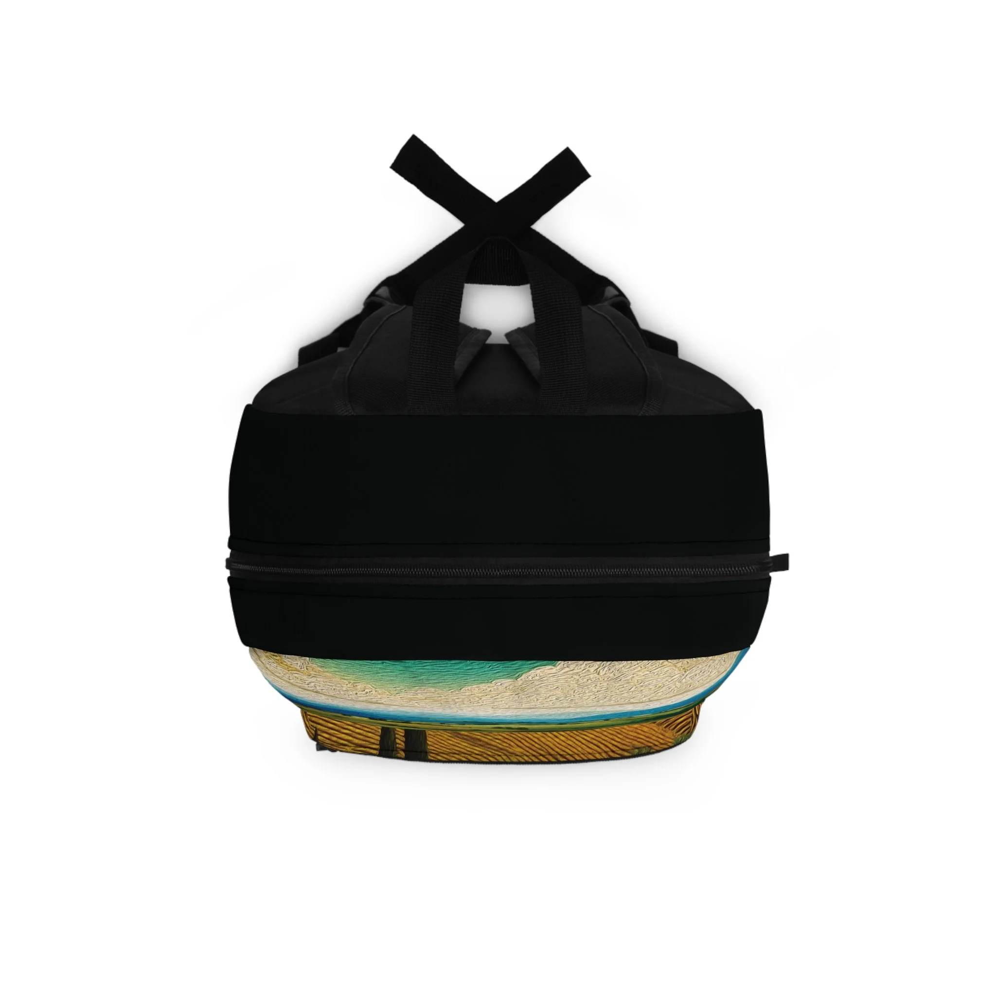 e579d0055e2421f427199ca8b7435ca5