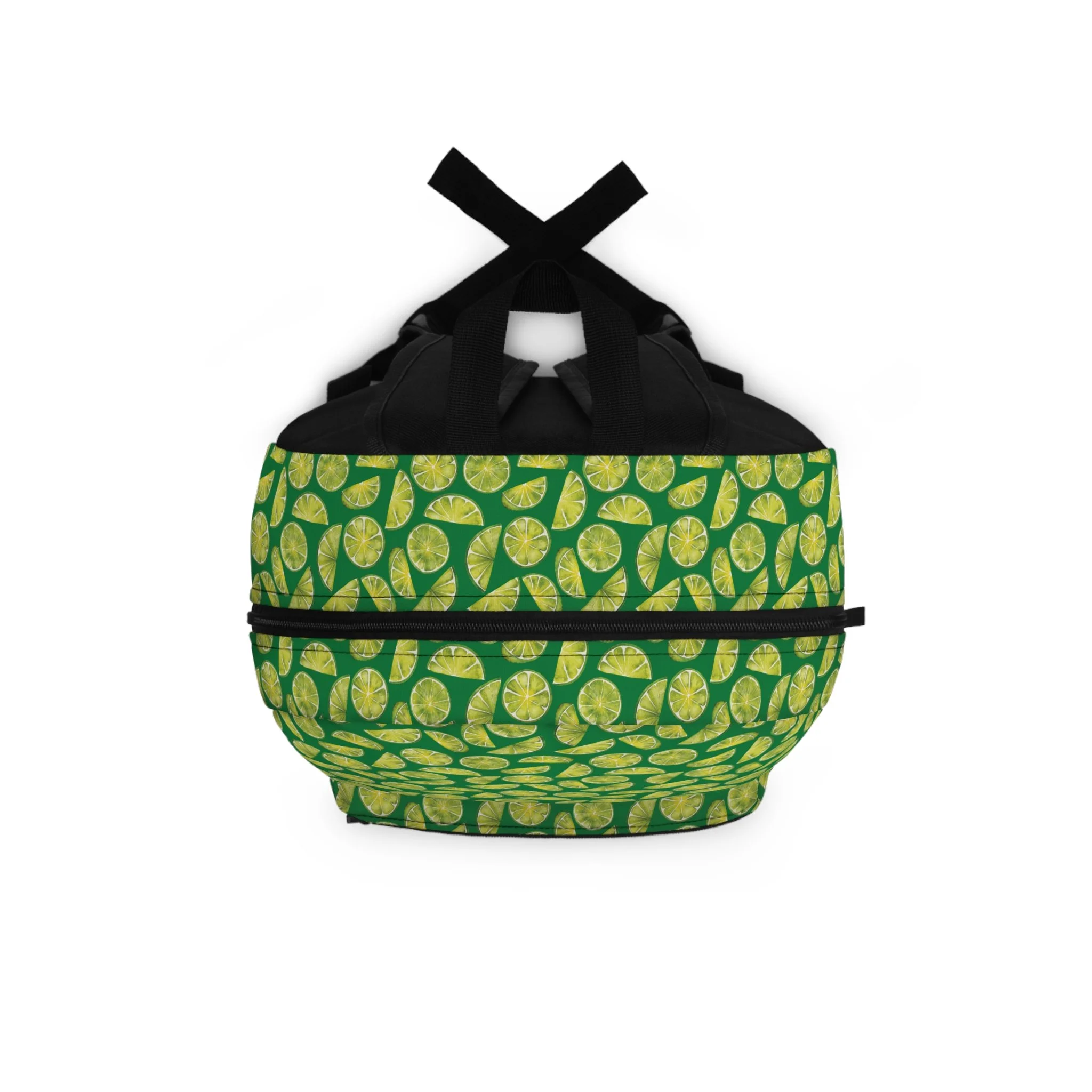 7f433a0639dd9c5a24b00c3b16500203