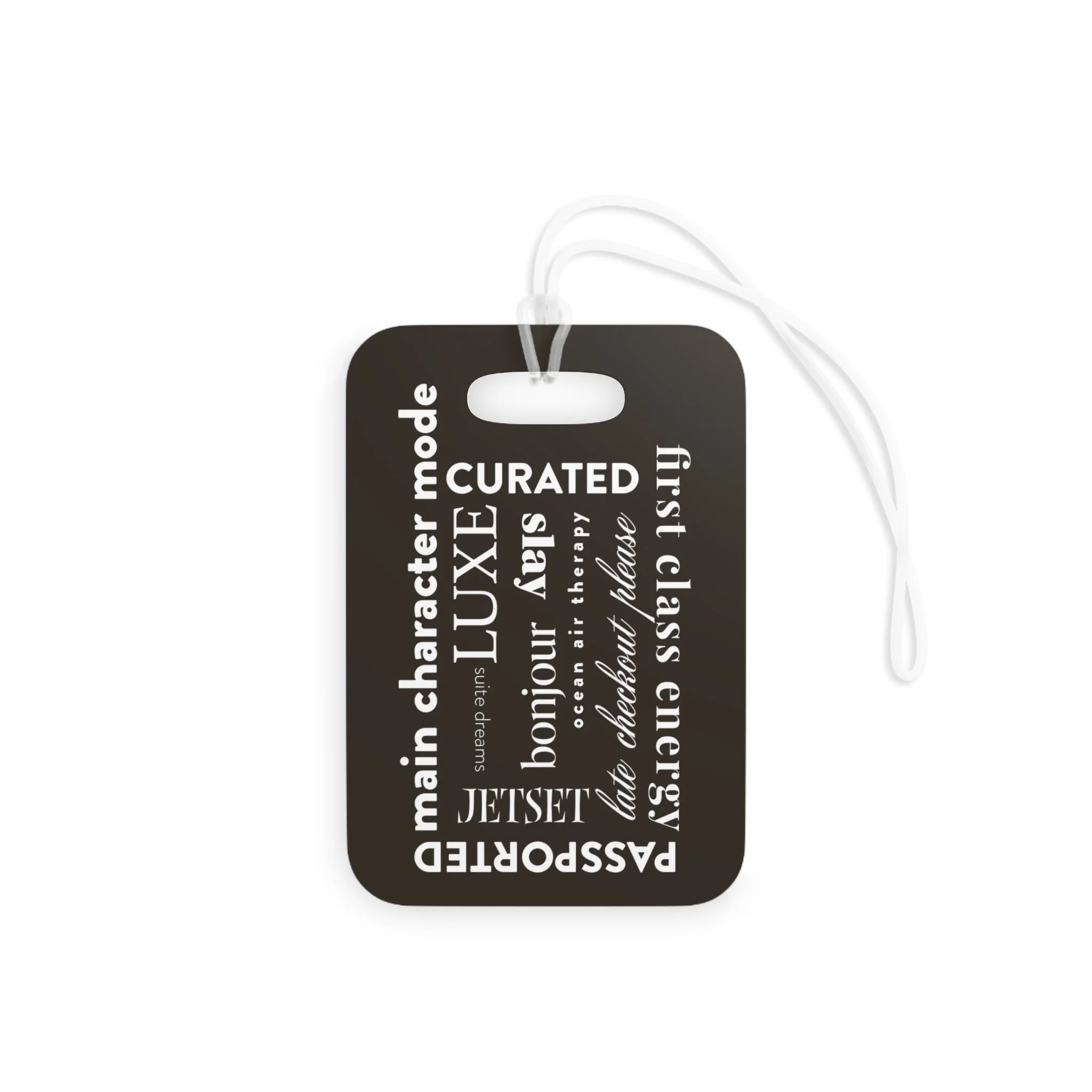 bc626e3b1fa26bd33570fbccec32cc40