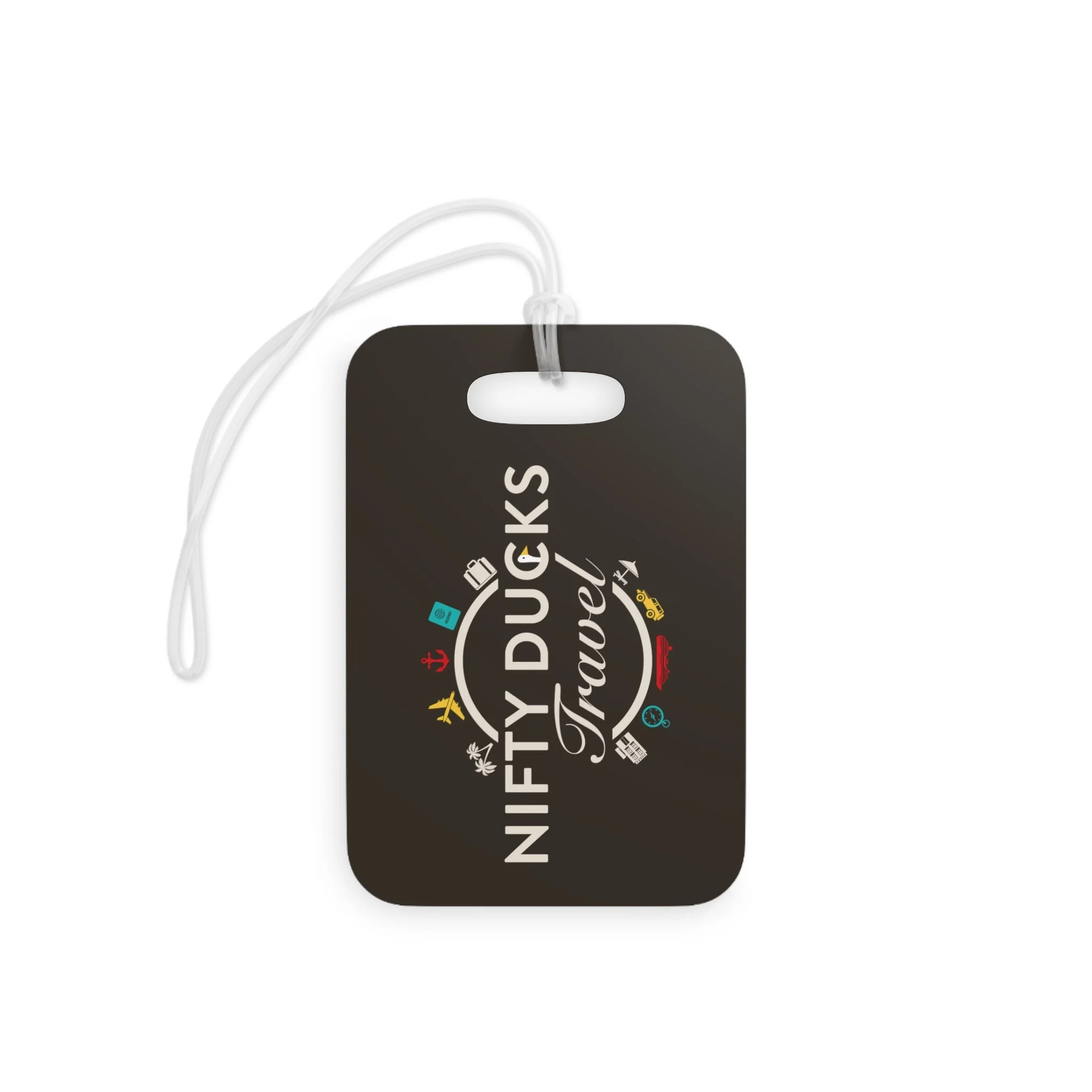 78484ba4f583337b951c46d283582c93