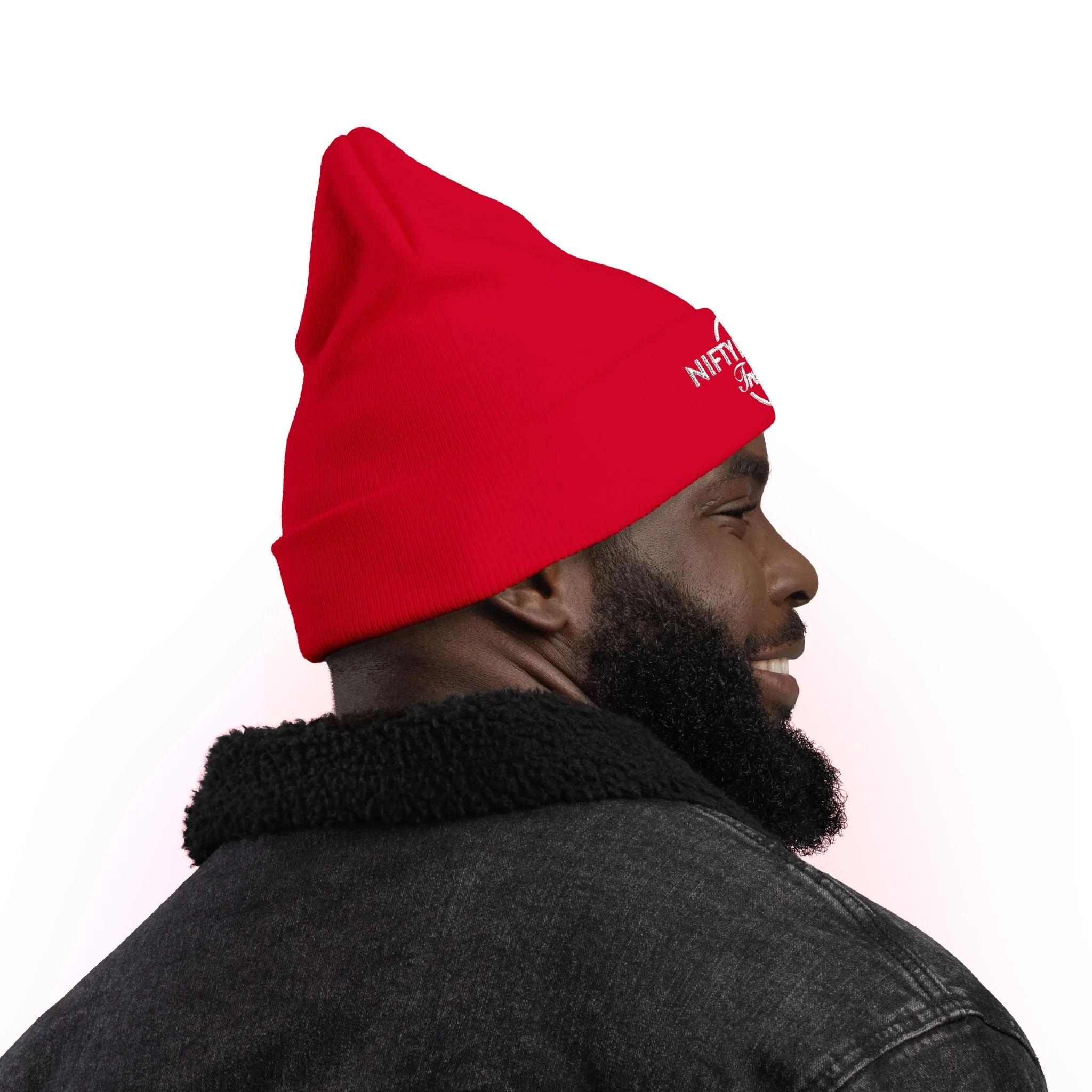 2dcc6eed955a900da5aa3aead275d048