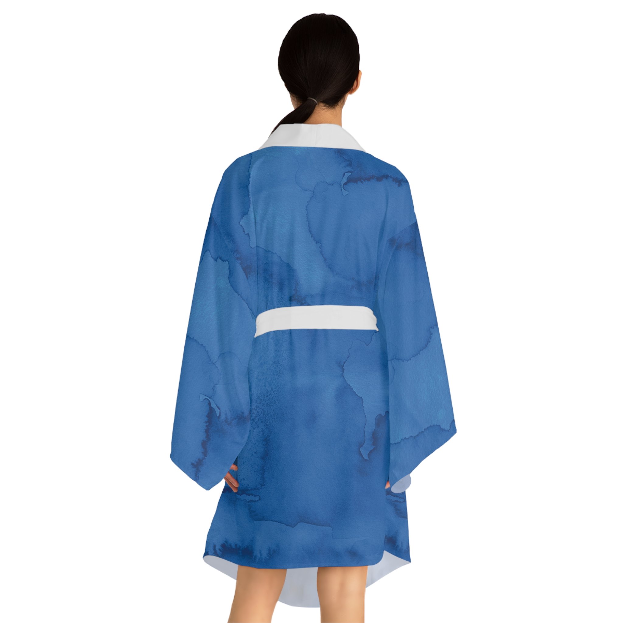 2aa0c84261a4276d66bea6ff2e6a955e