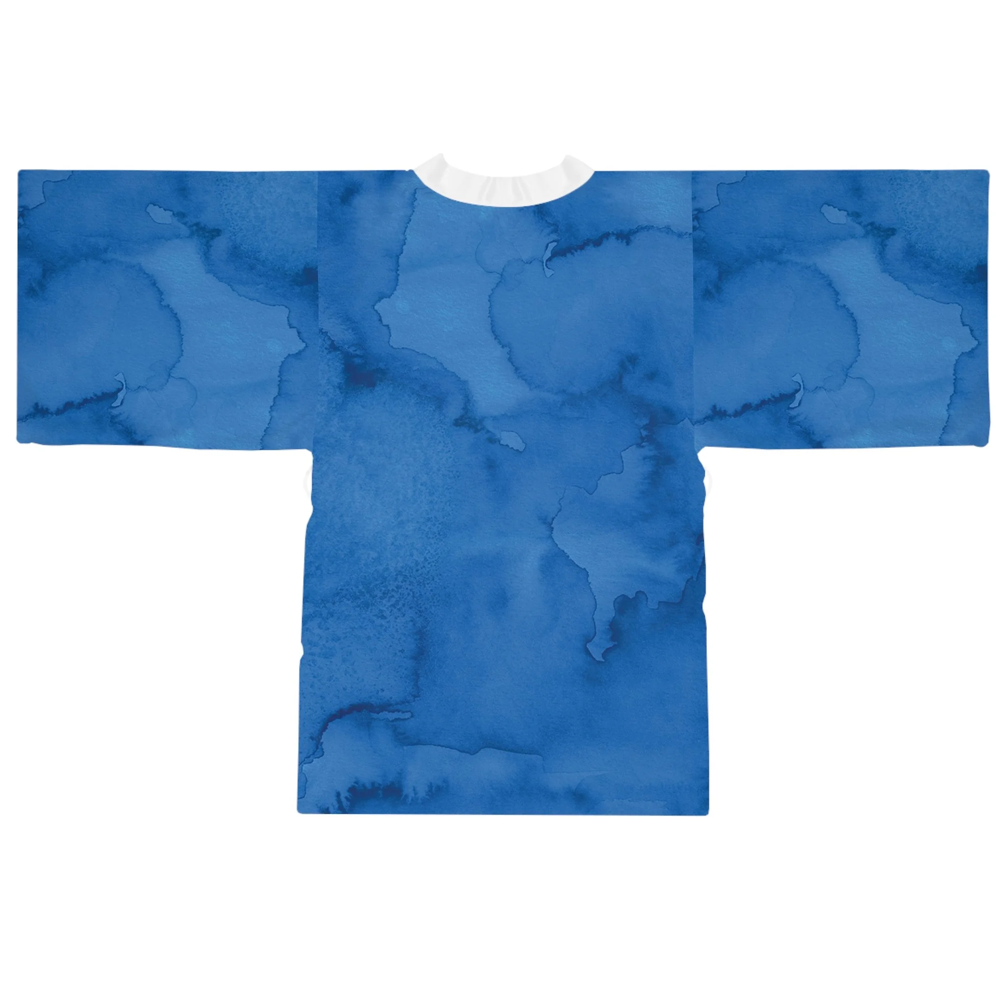 6260a778fcaa074b1e38f62326aba18d