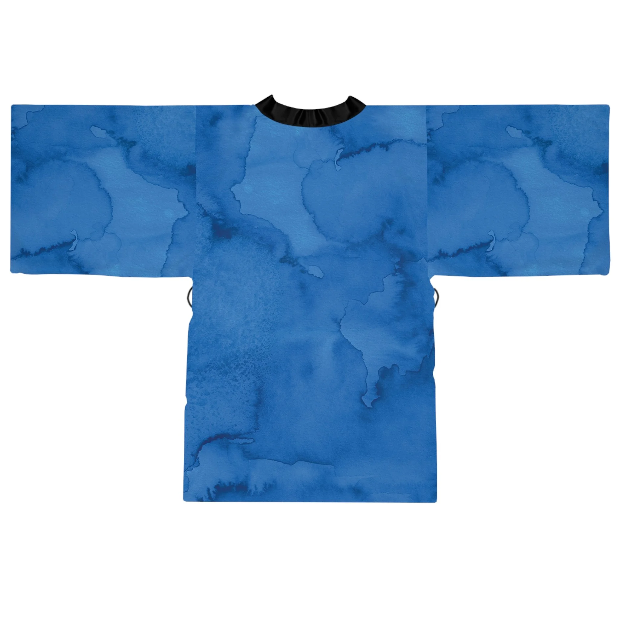 cbd1b7964c2ea9e355060df666cea9af