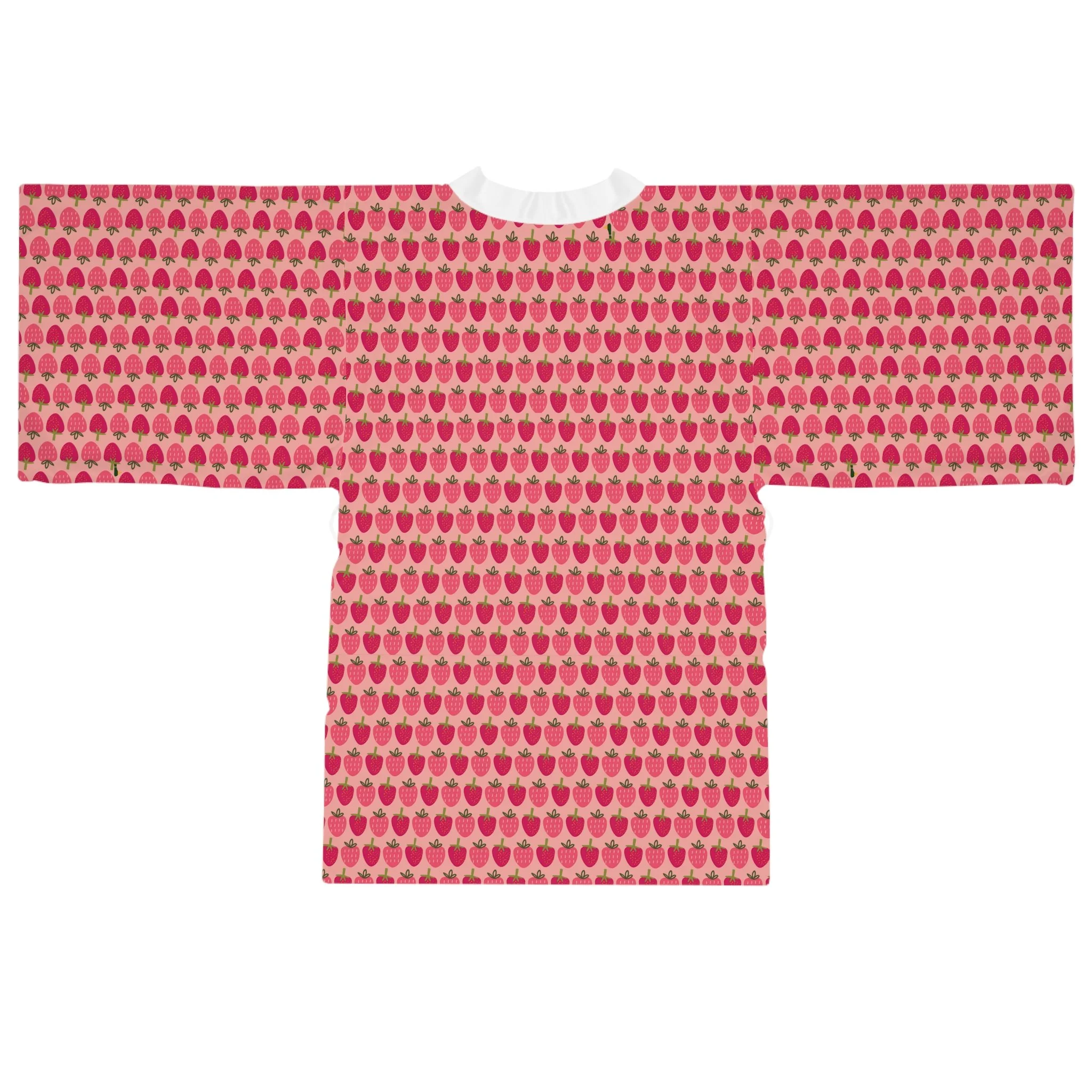 d678ba2c289511535dd6378aca7ee7e7