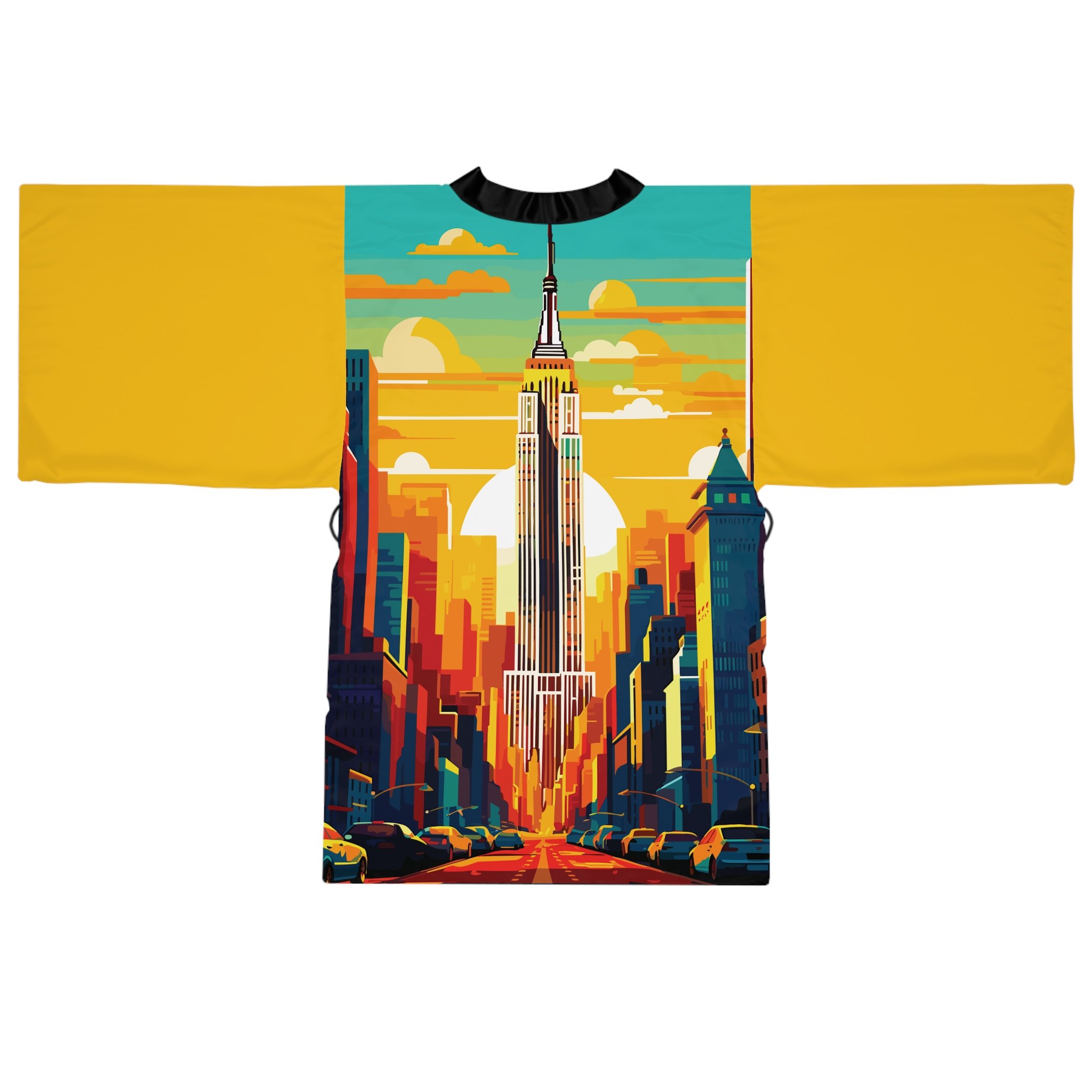 01d69970063155ea243e31065dbf28a8