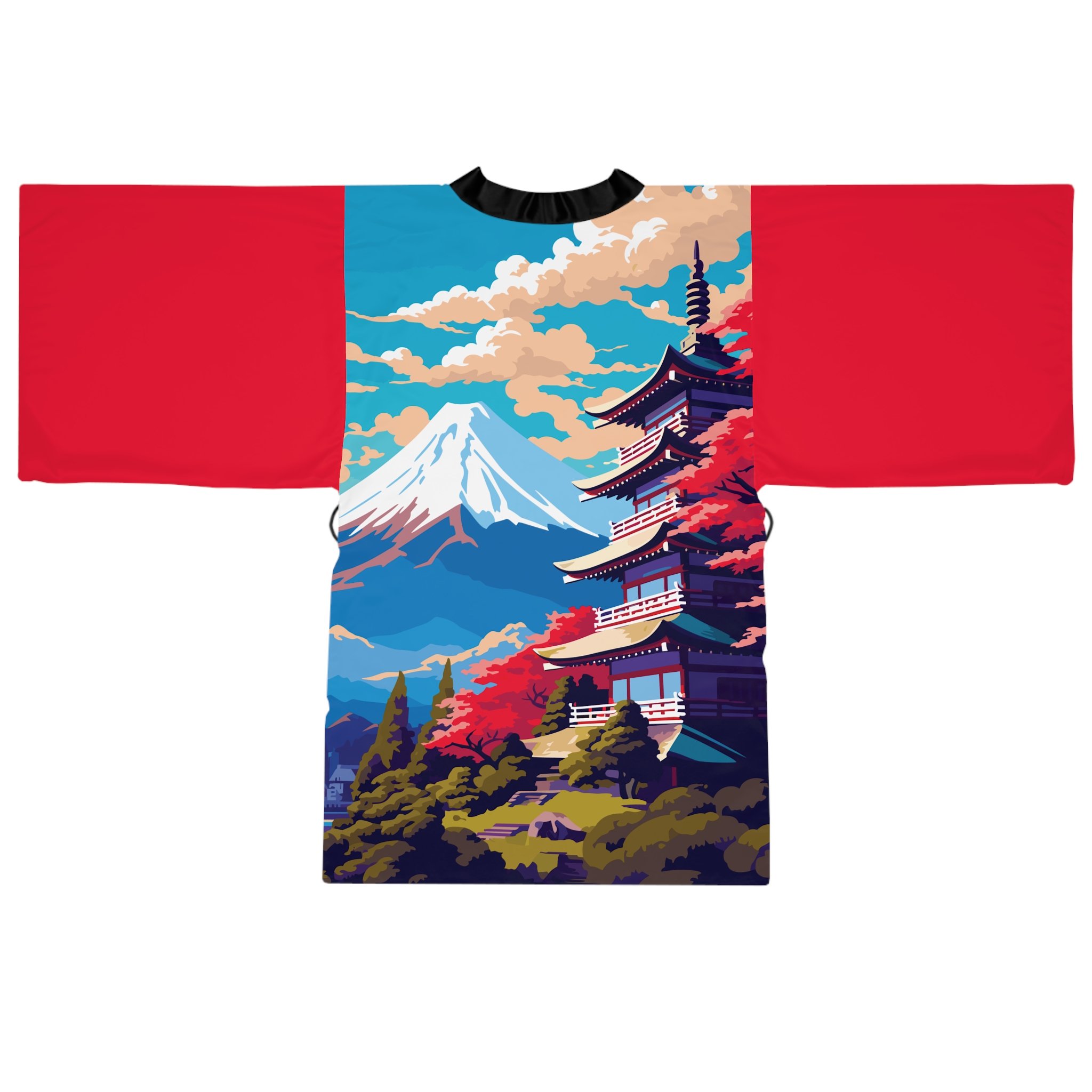 433bc0cf4d17ac302ceb342b8f131407