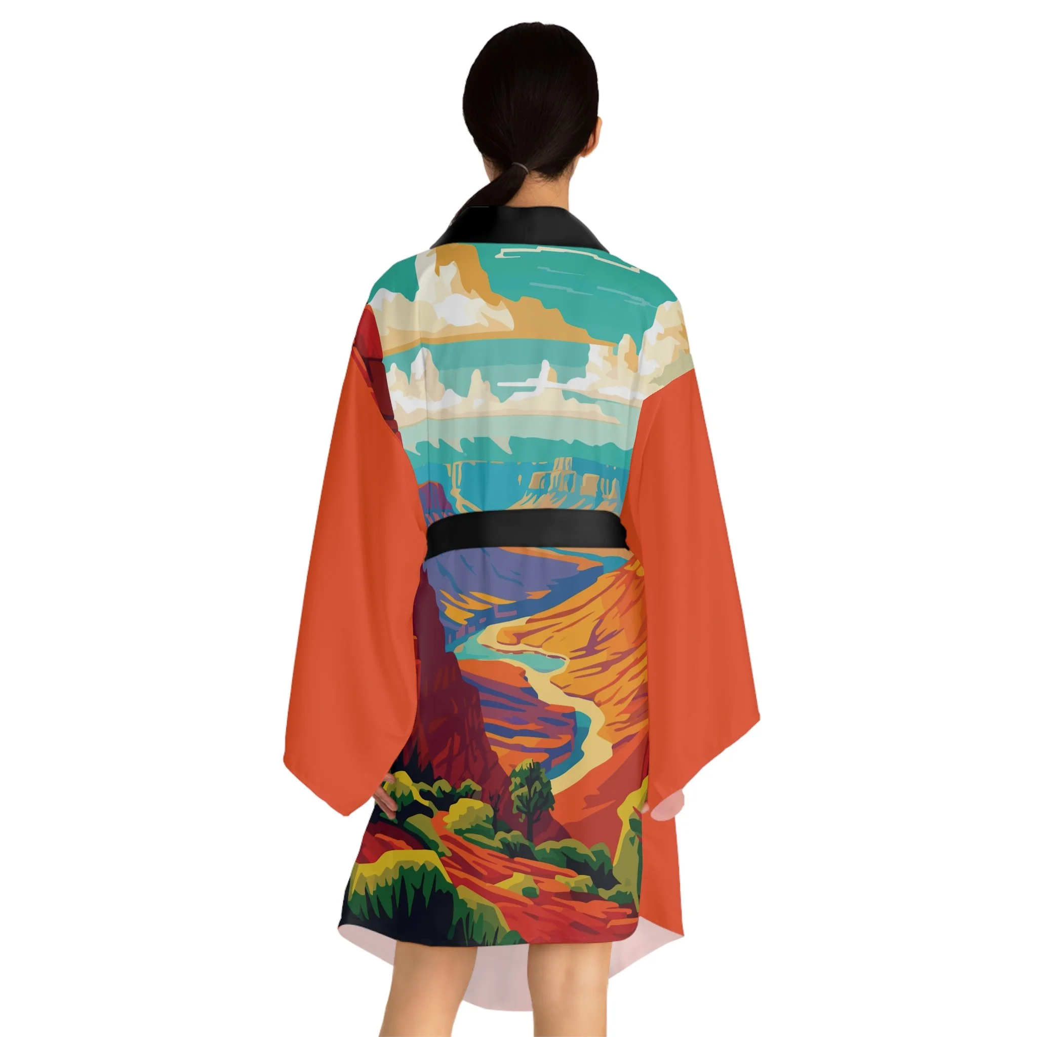 a7c70ef2ed25805e40caead92bc4d0b5