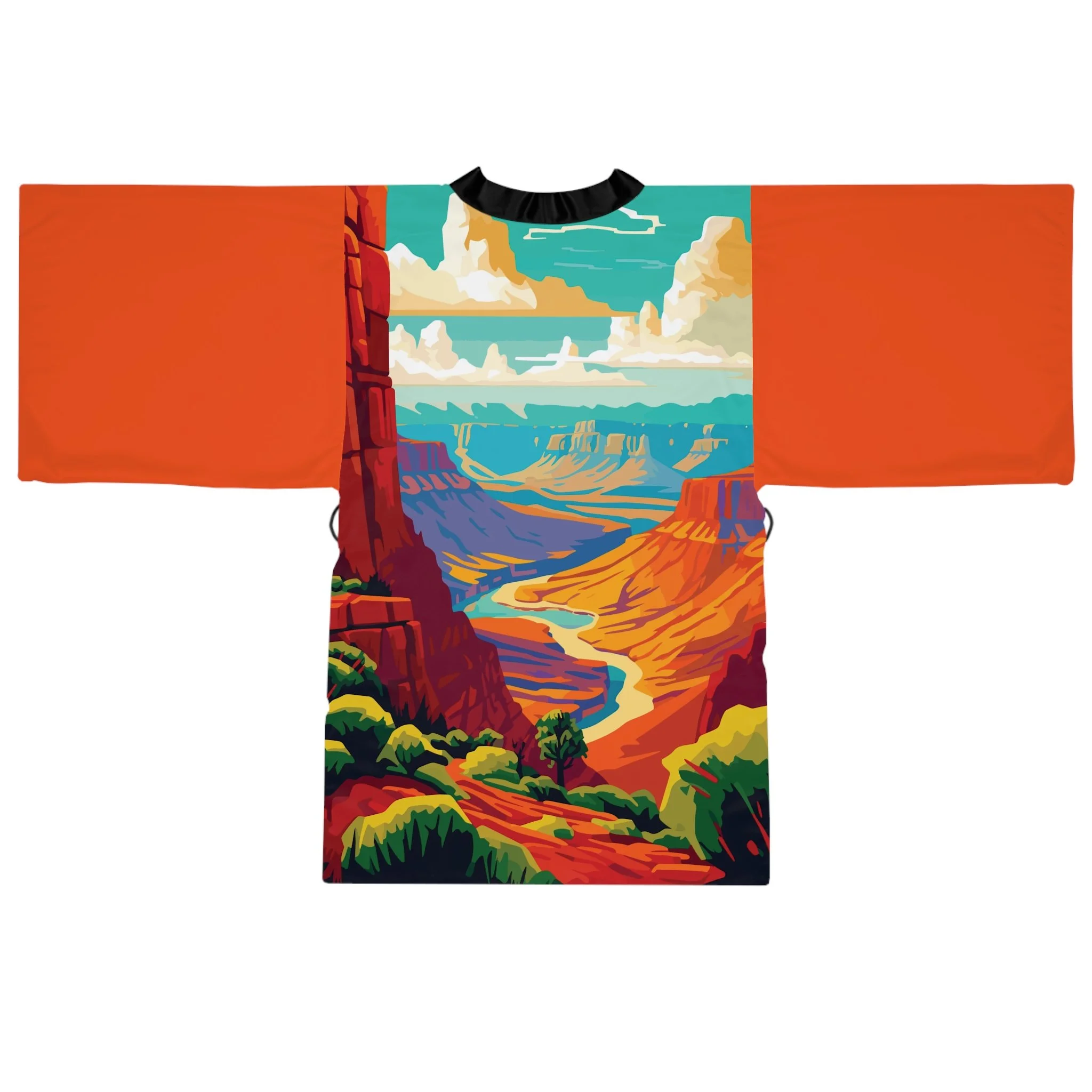 b57e483192224778a29fcf0997edf0d6