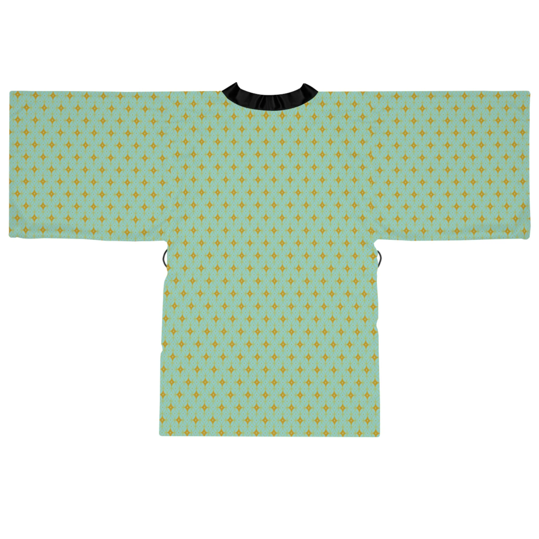 9ddfe4a8fe36db8aa62ba44c313ce974