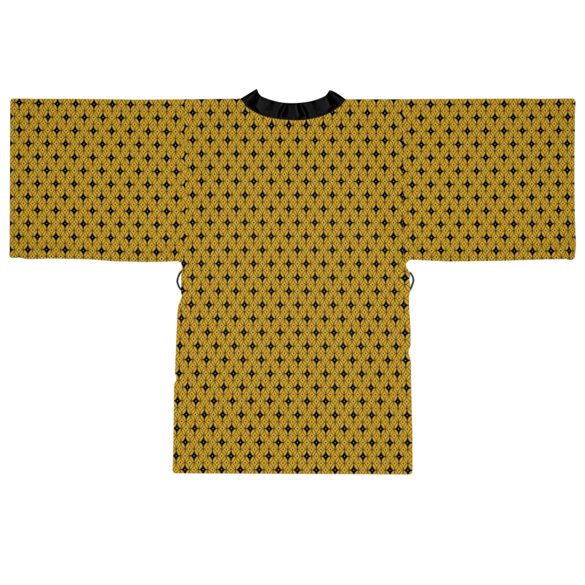 4bada16753dc3125aa963bcc241e0836