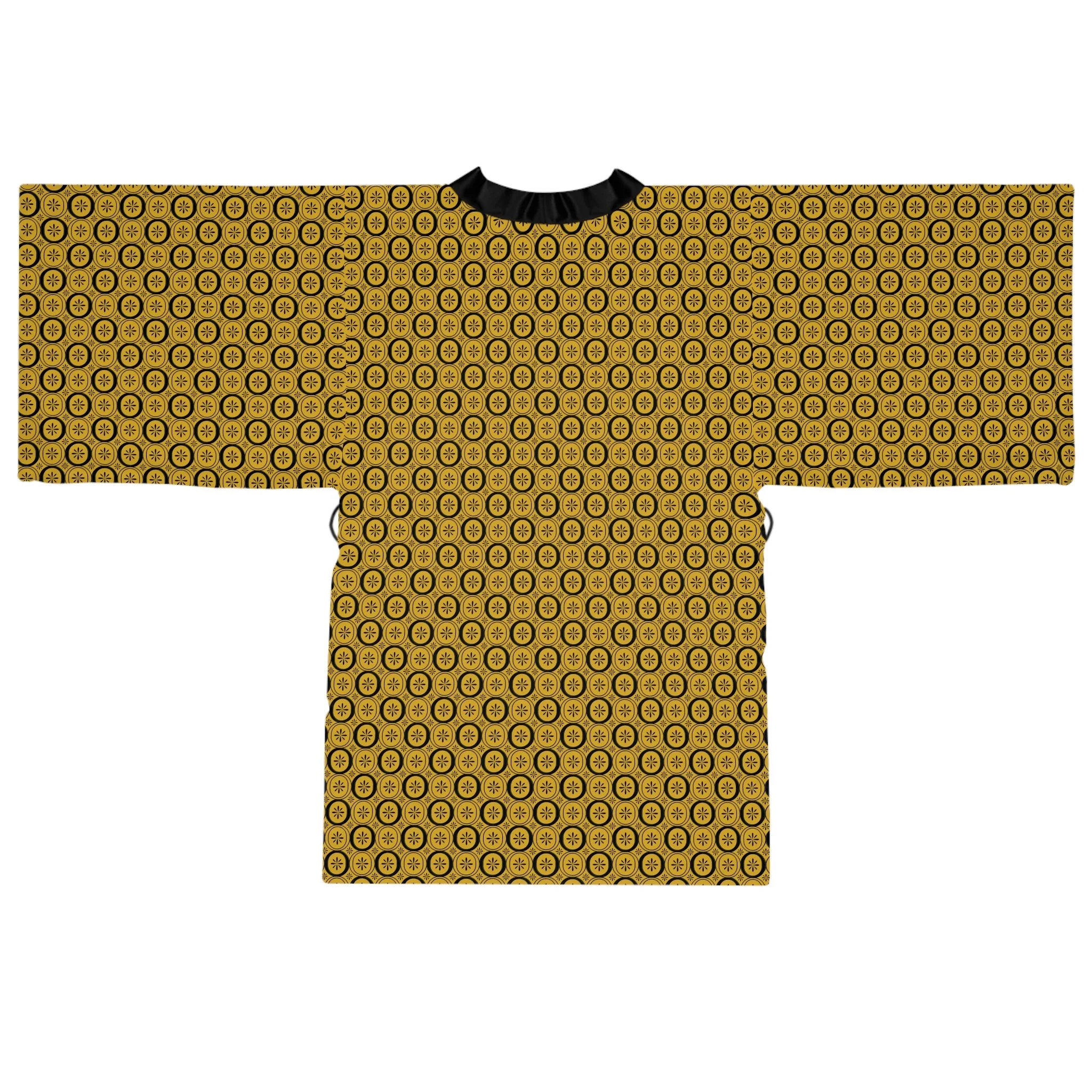 0ee08f1f88257062e0725ad401355d70