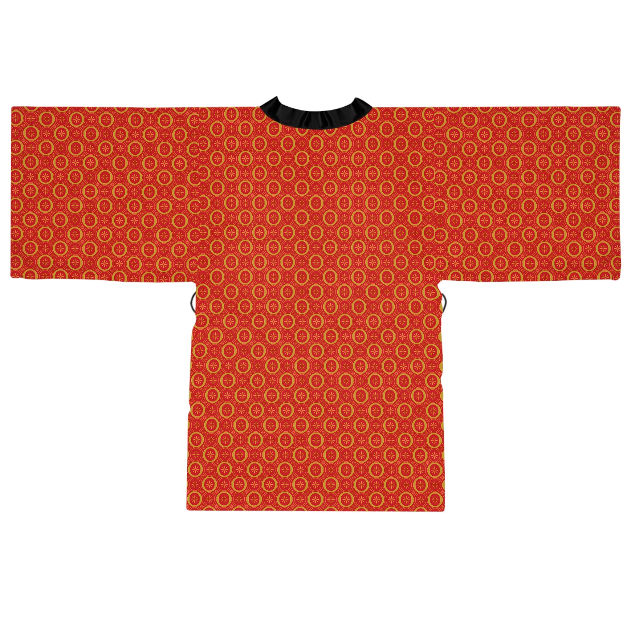 fe71ed5d8c67e8661fec29de6033fdd4