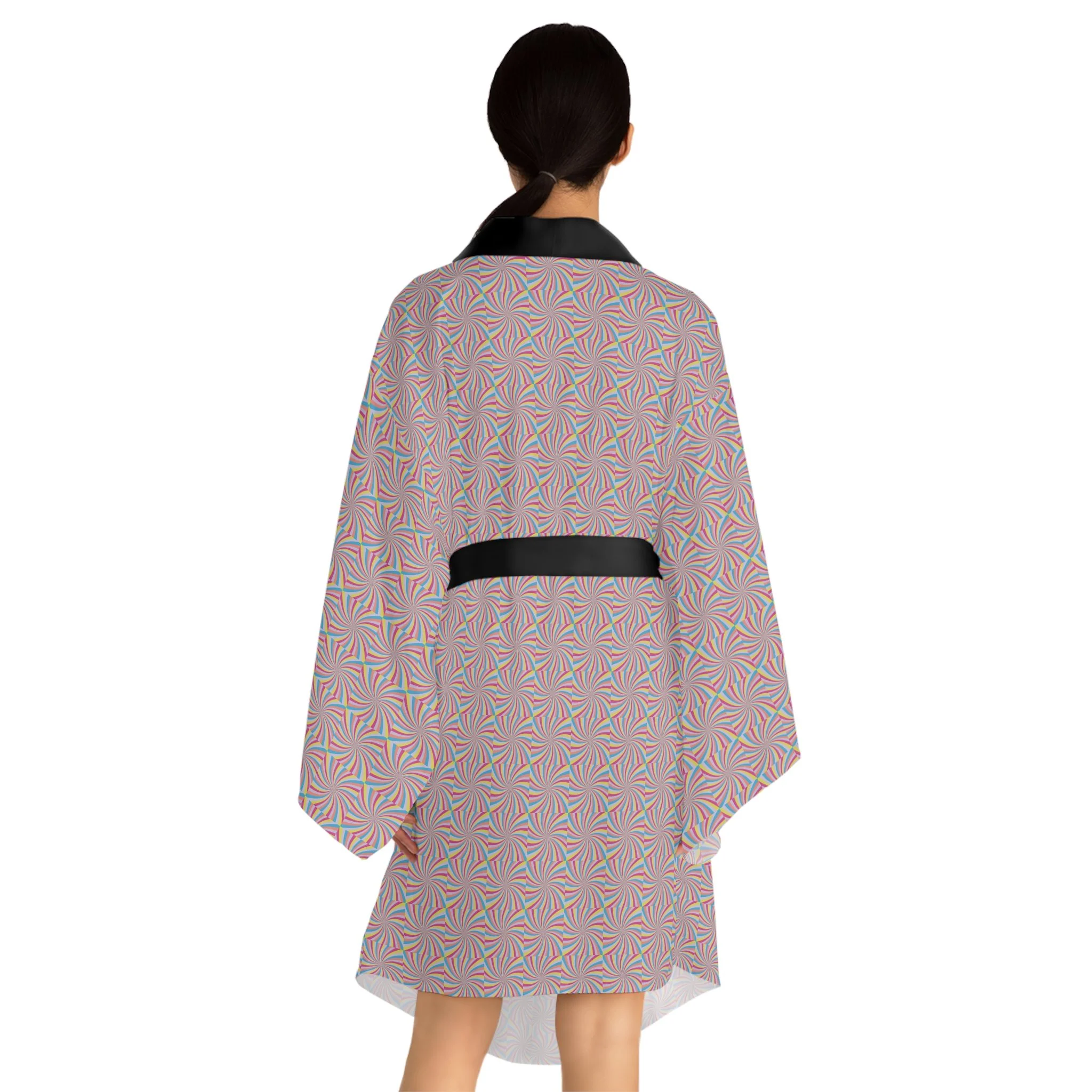 6c9eb4a37fd875188fbe806af931455b