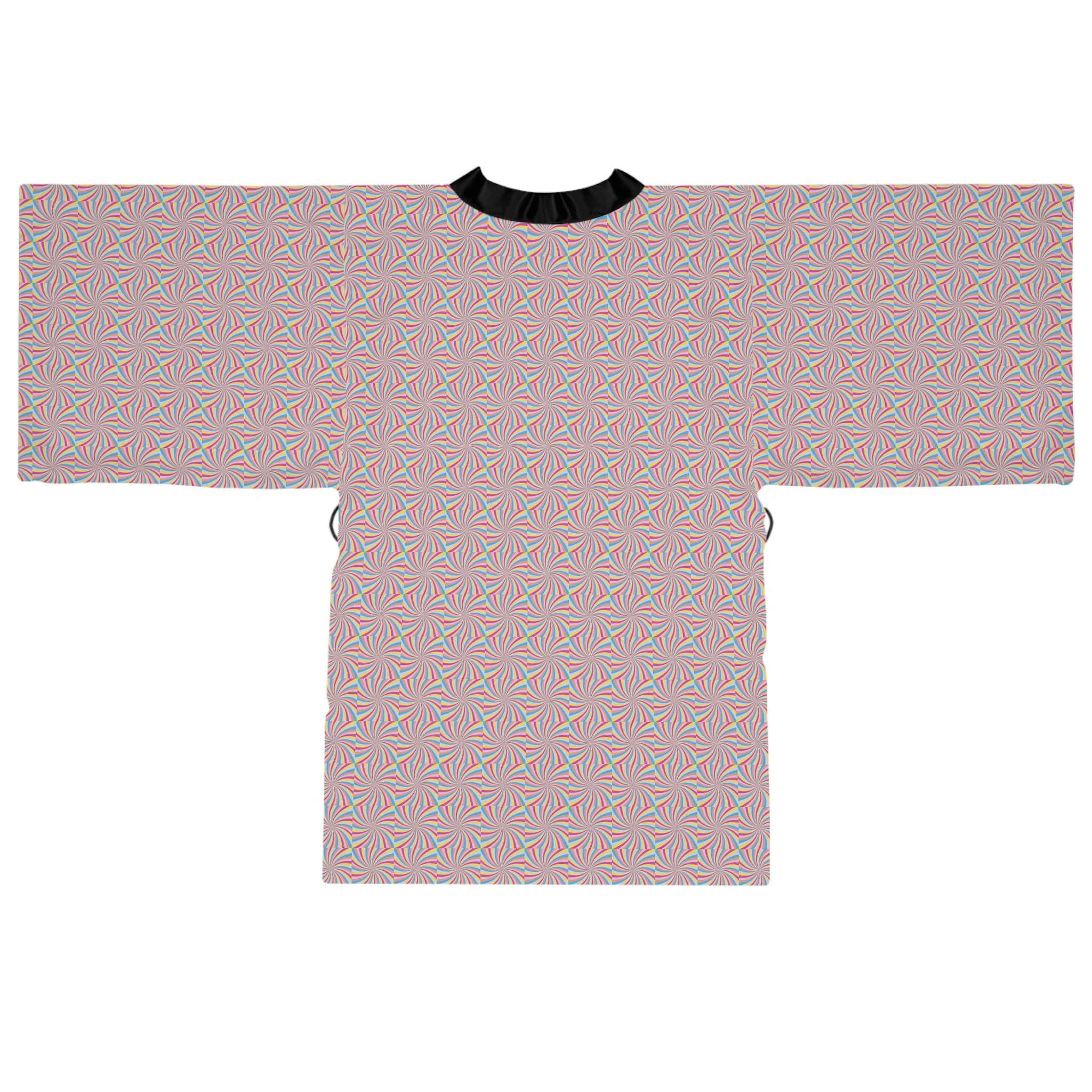 c491bc1a6c268b43819af2f65c5a5392