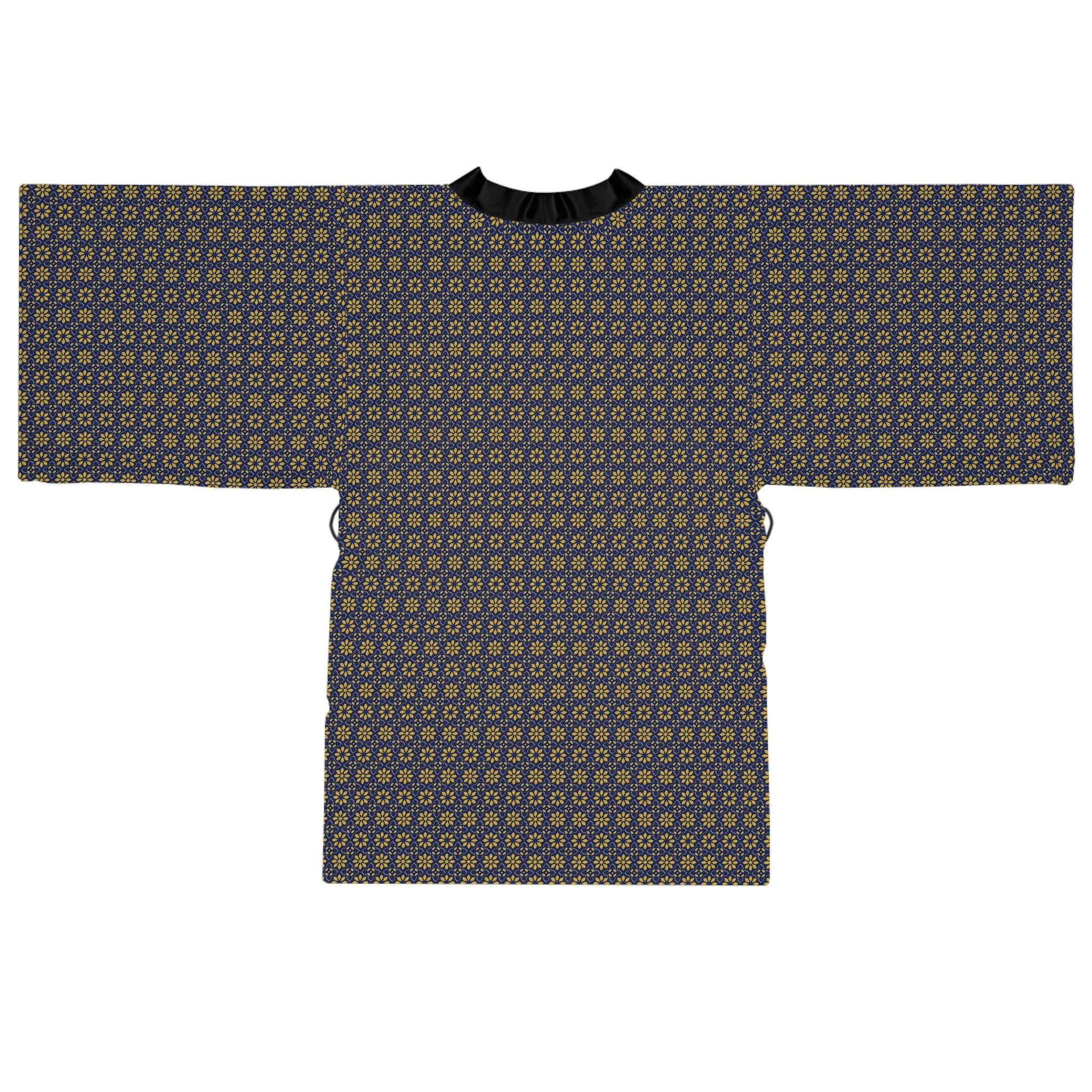 bffab5a4a5353c76685e87d13ba401ba