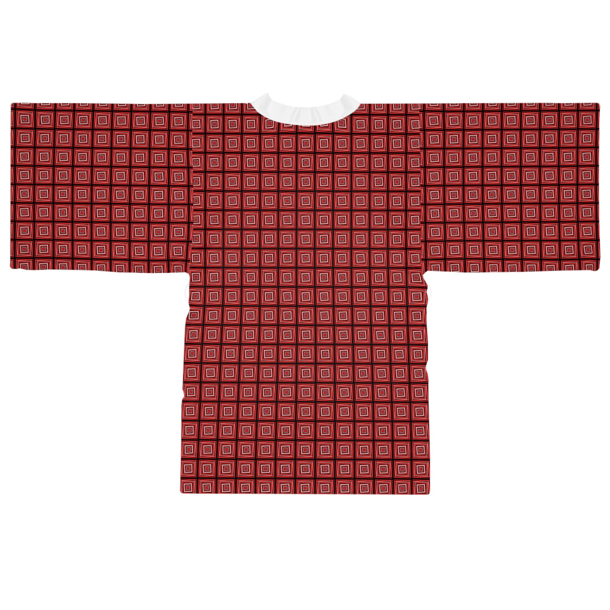 b97a4291b2c798c754c551c3b63fefc5